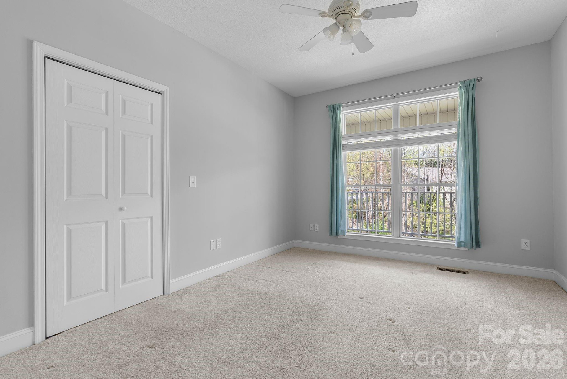 79 Mill Pond Way - Photo 21