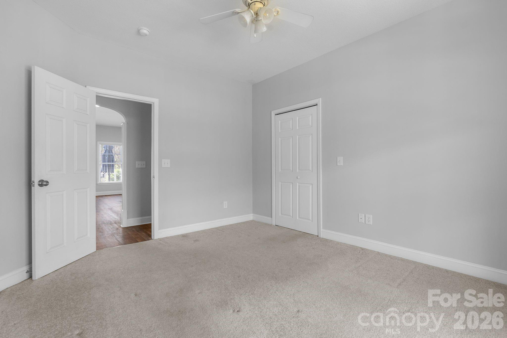 79 Mill Pond Way - Photo 22