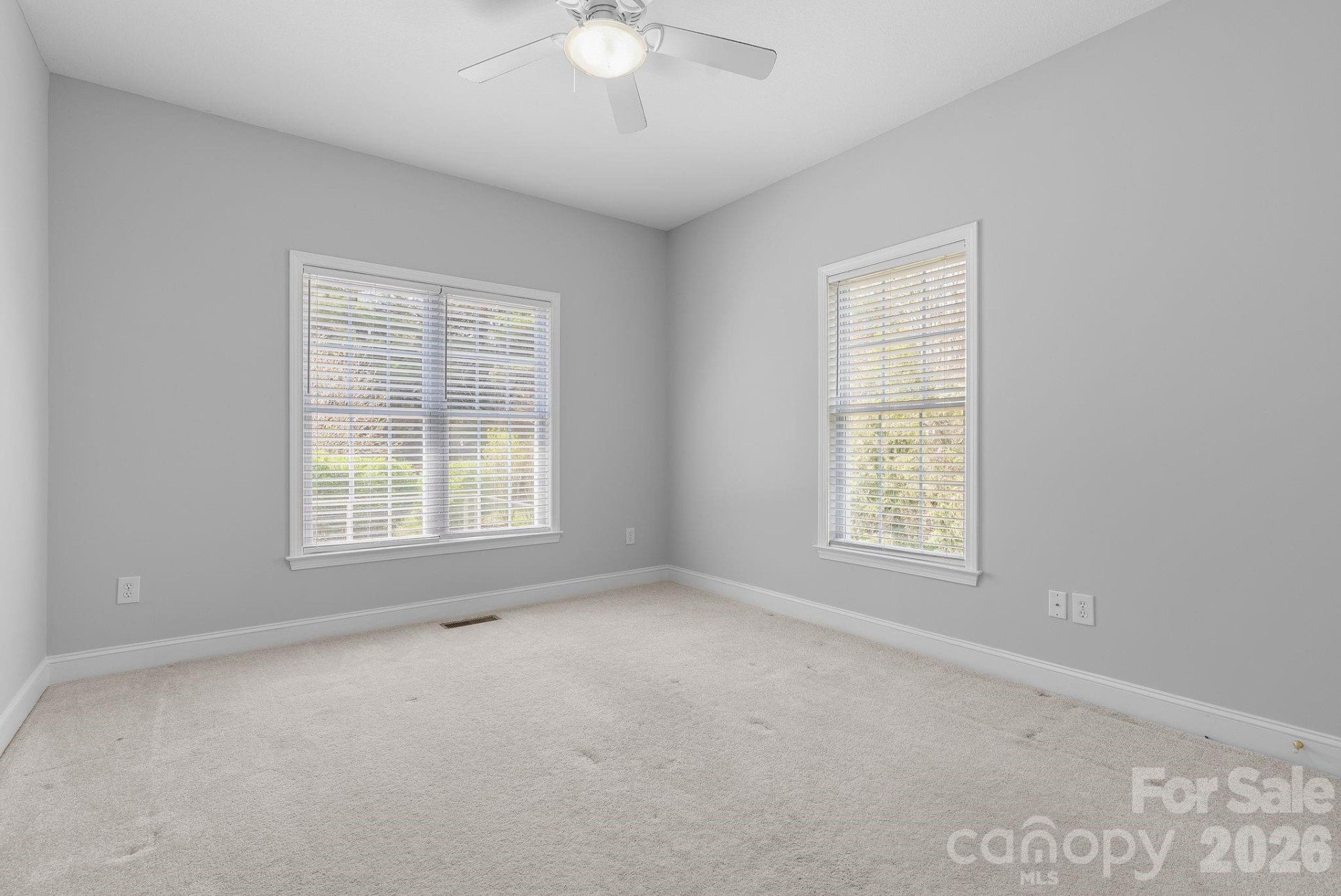 79 Mill Pond Way - Photo 23