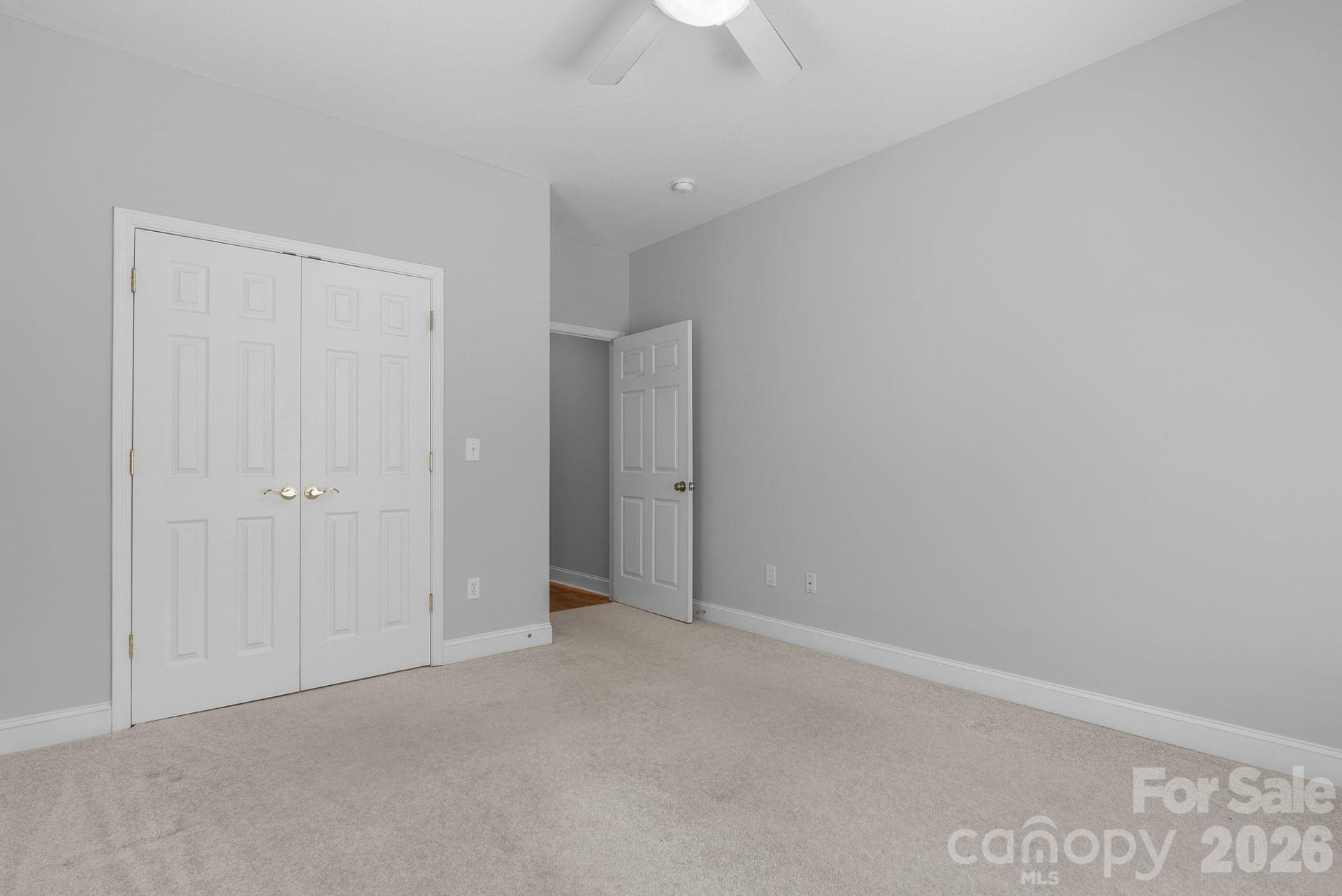 79 Mill Pond Way - Photo 24