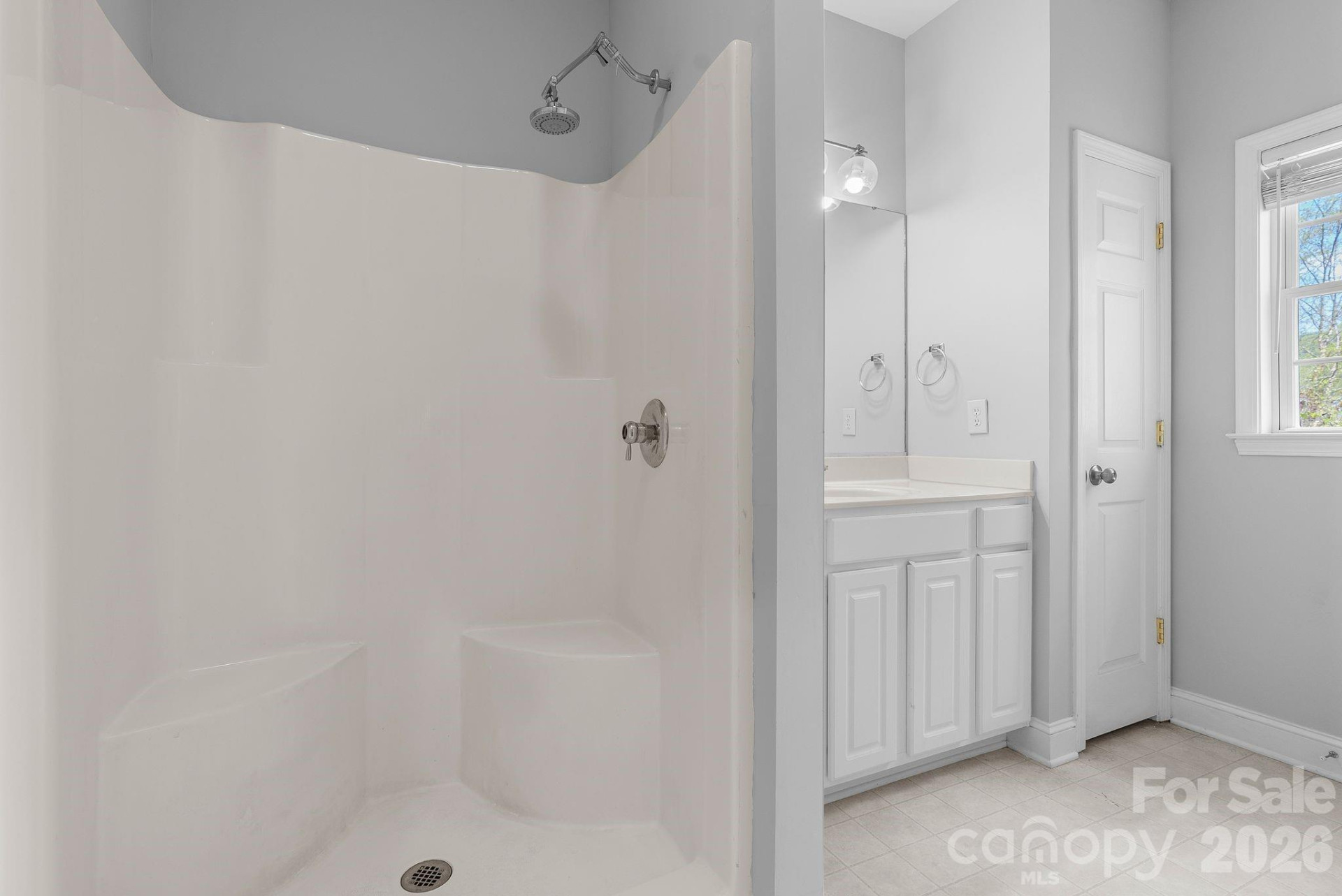 79 Mill Pond Way - Photo 25