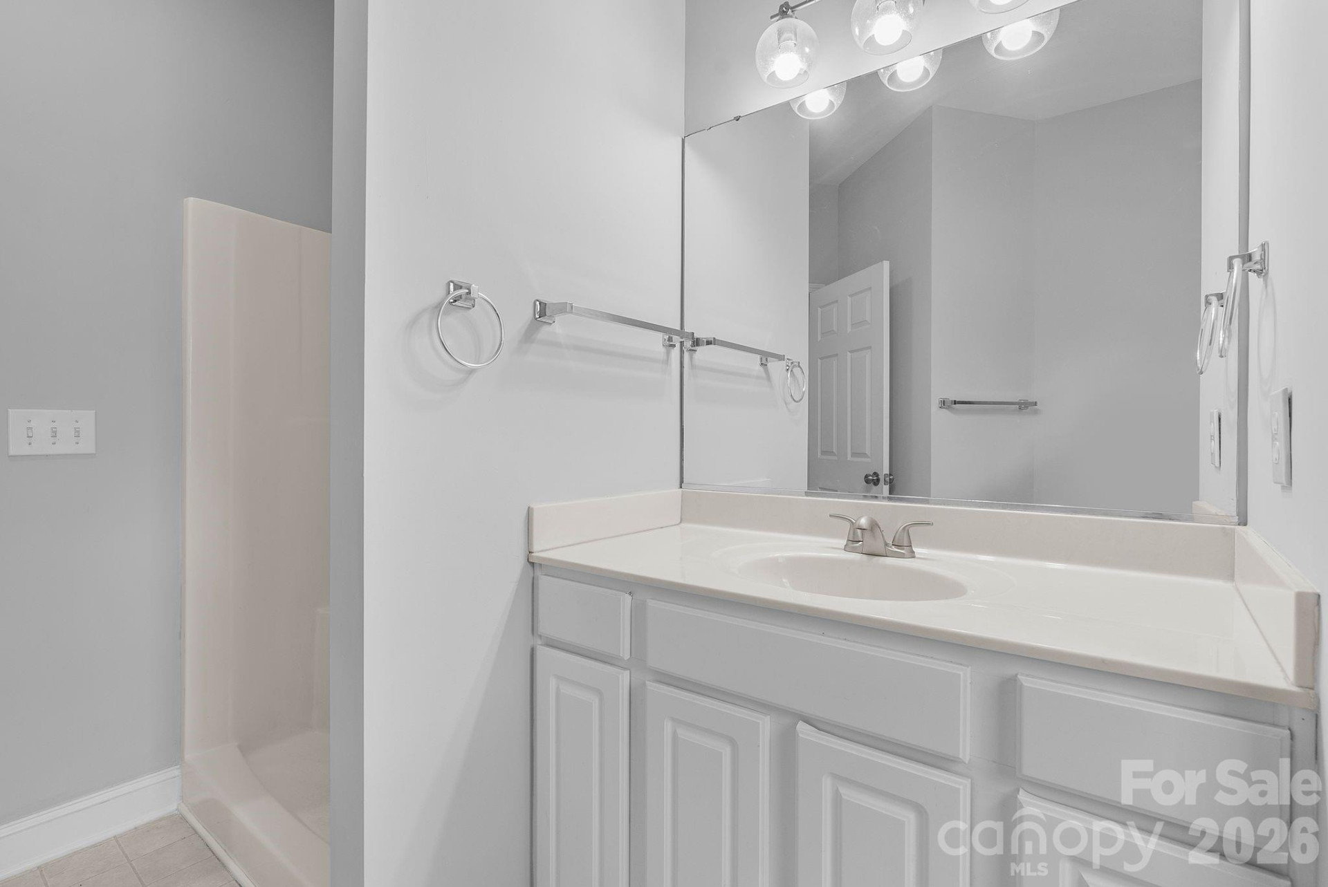 79 Mill Pond Way - Photo 26