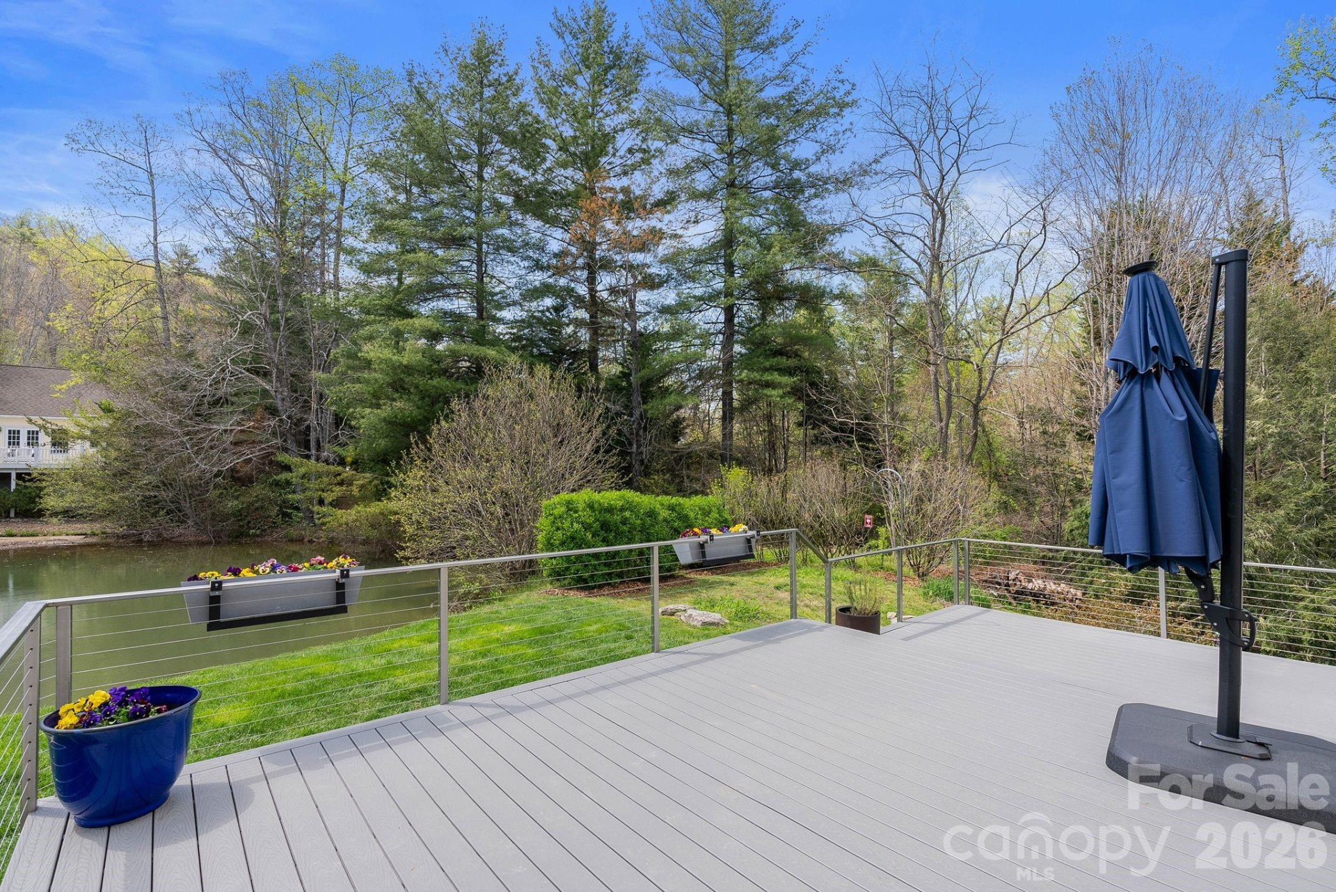 79 Mill Pond Way - Photo 27
