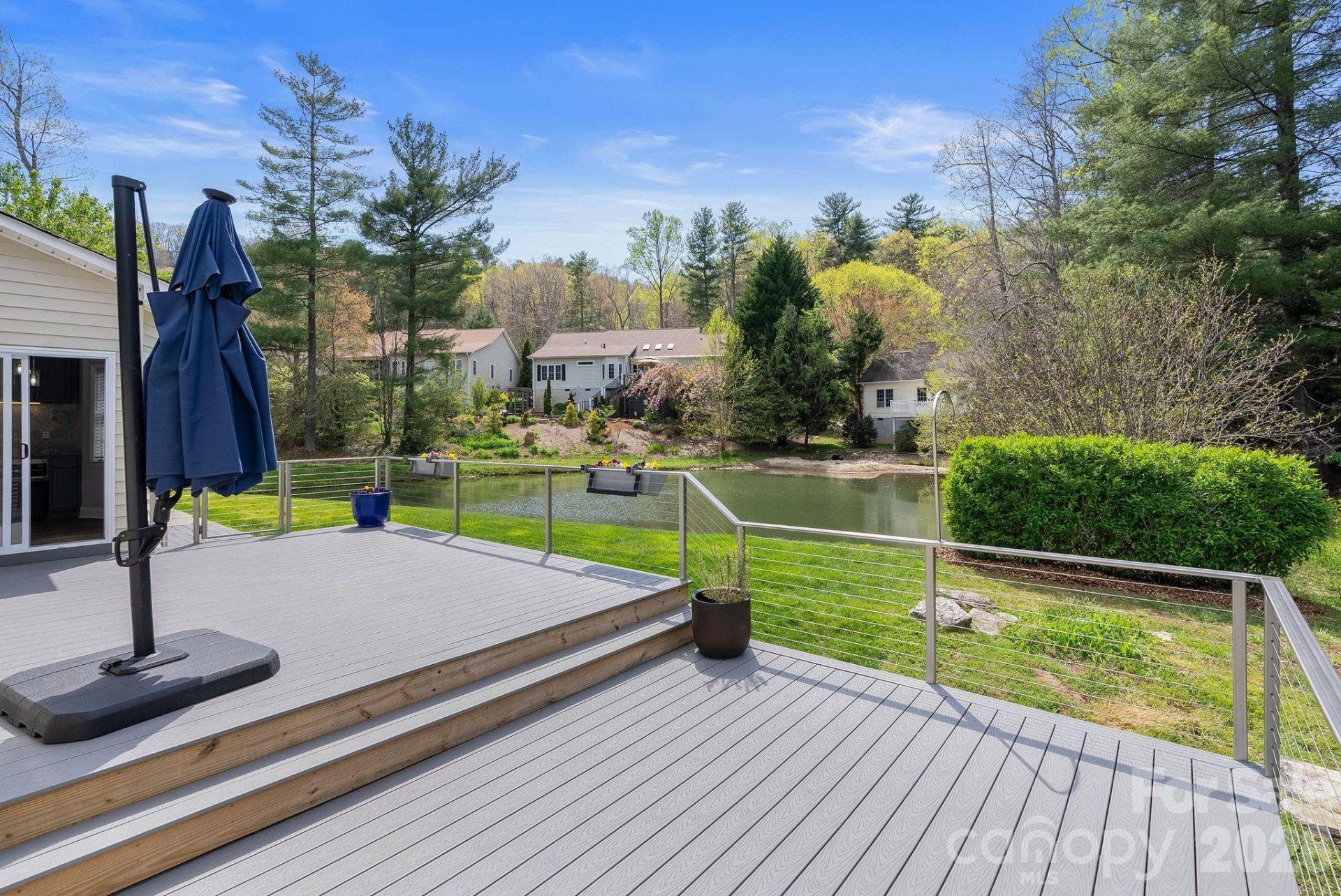 79 Mill Pond Way - Photo 28