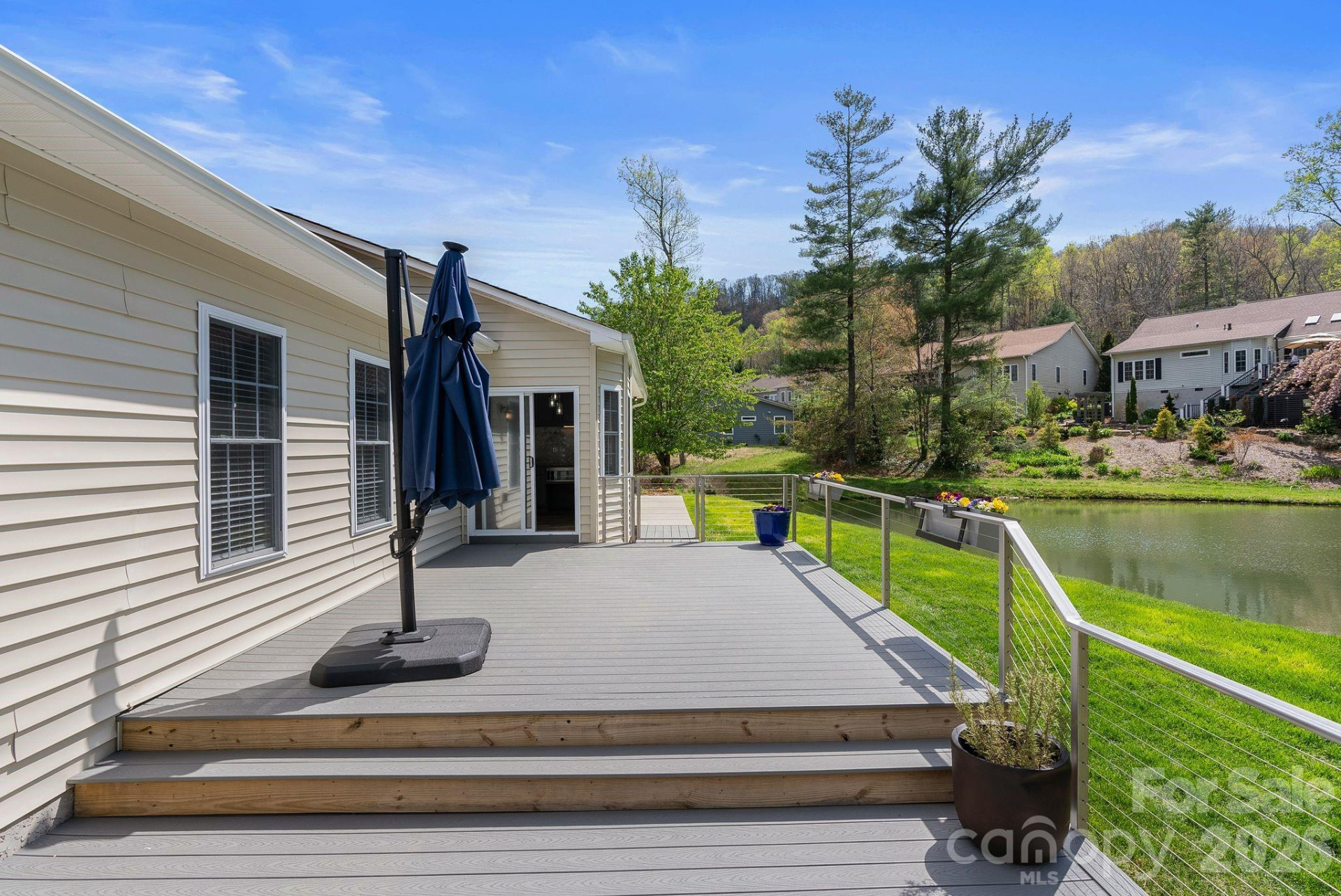 79 Mill Pond Way - Photo 29