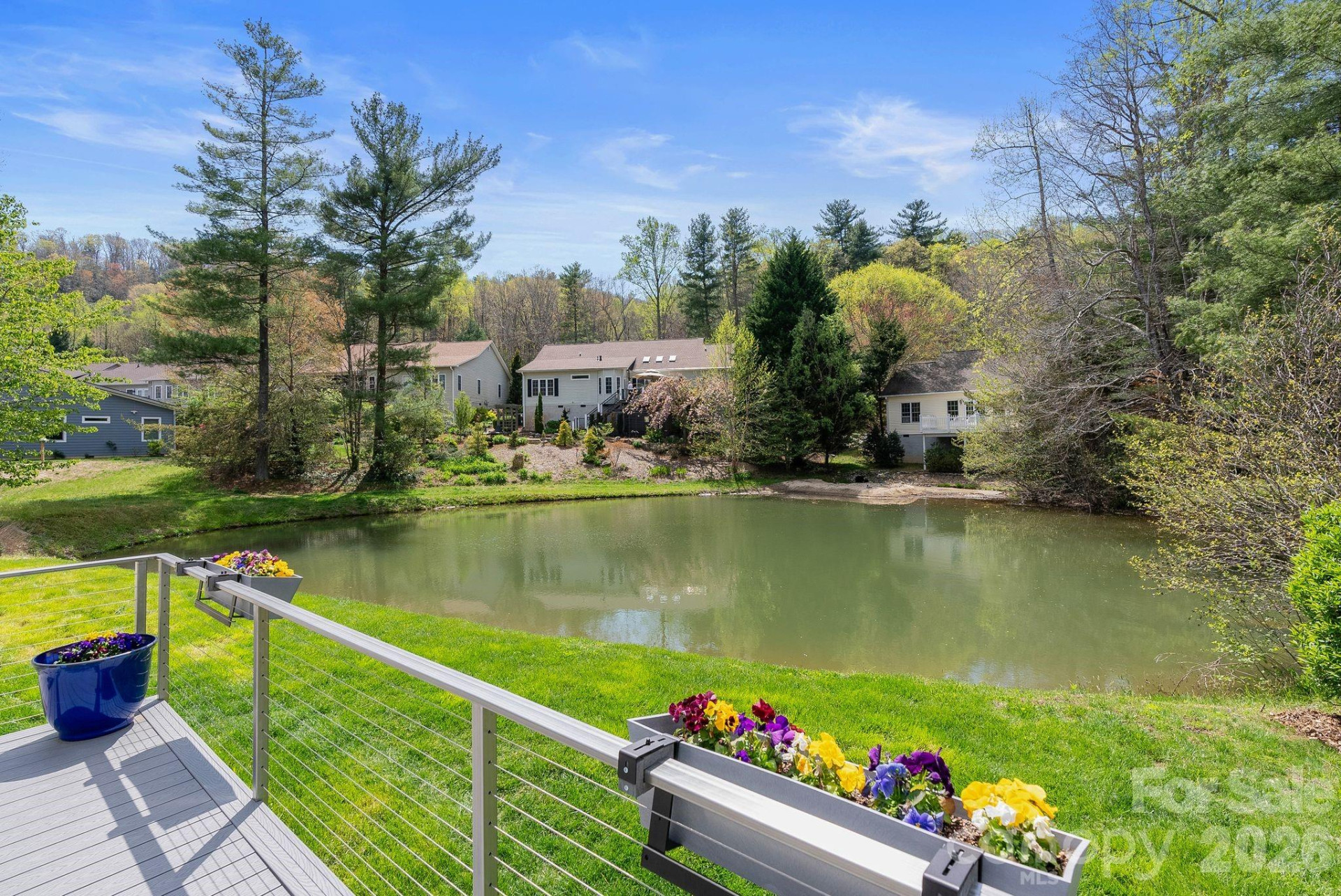 79 Mill Pond Way - Photo 30