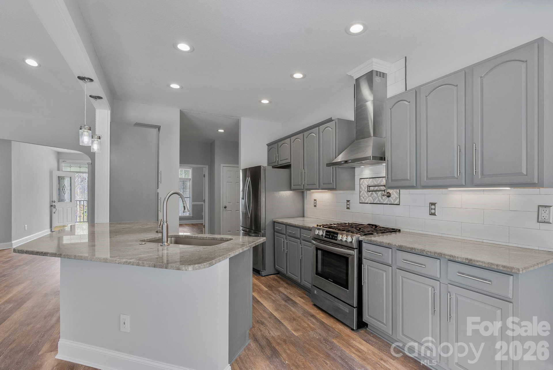 79 Mill Pond Way - Photo 4