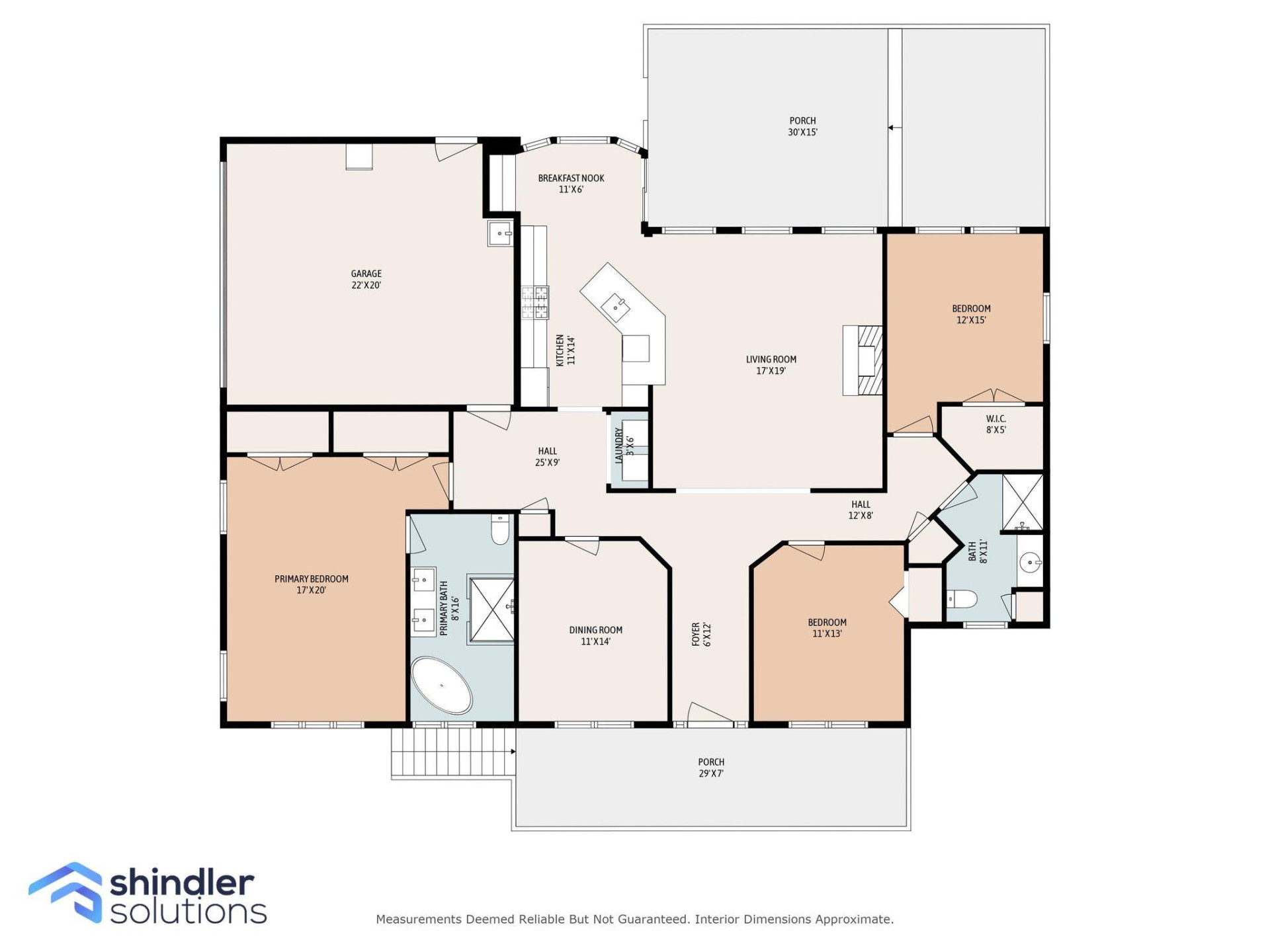 79 Mill Pond Way - Photo 31