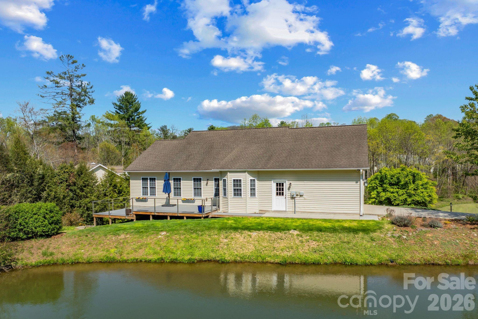 79 Mill Pond Way - Photo 33