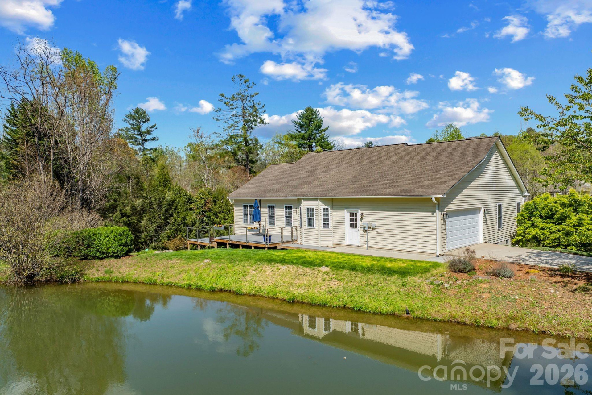 79 Mill Pond Way - Photo 34