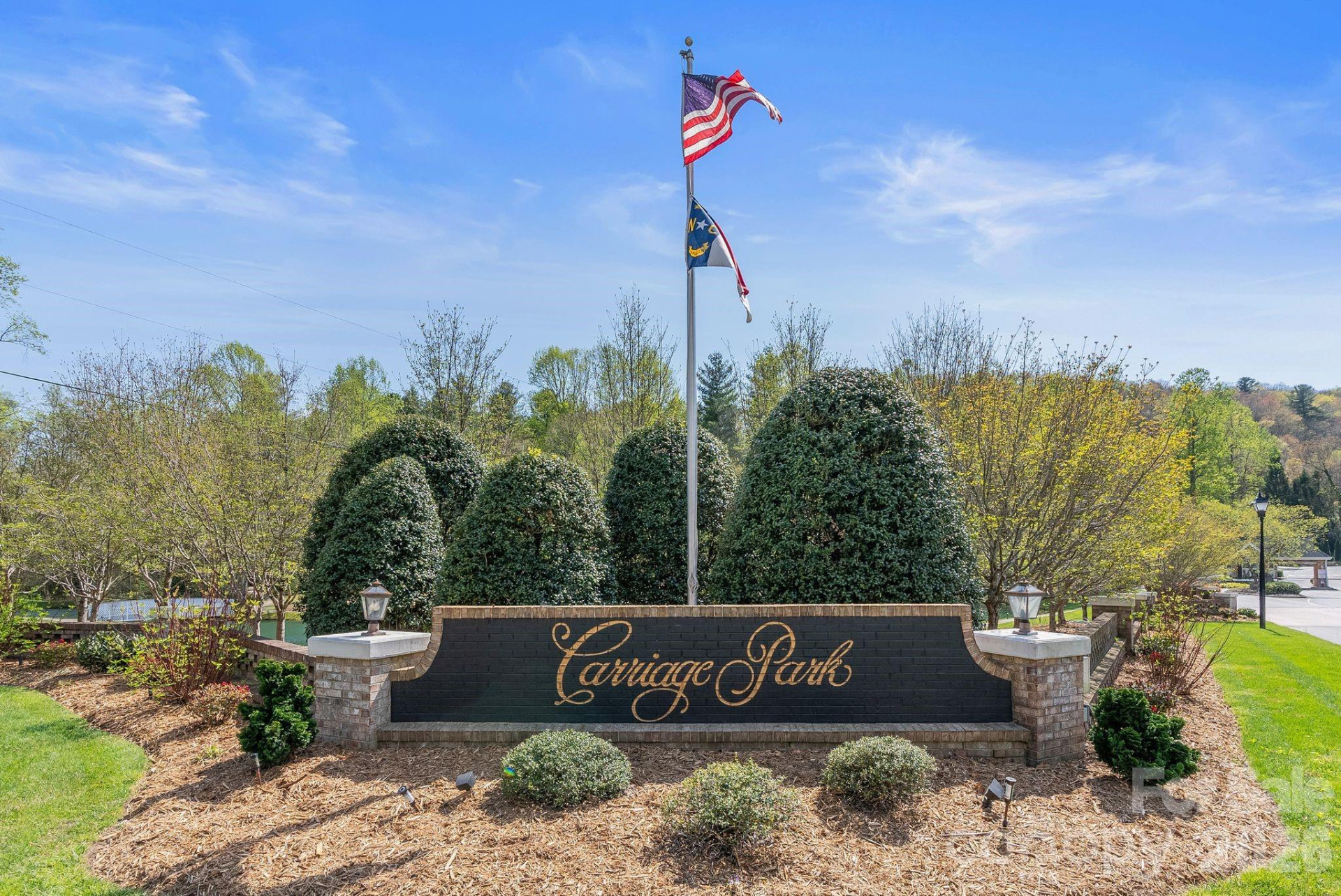 79 Mill Pond Way - Photo 35