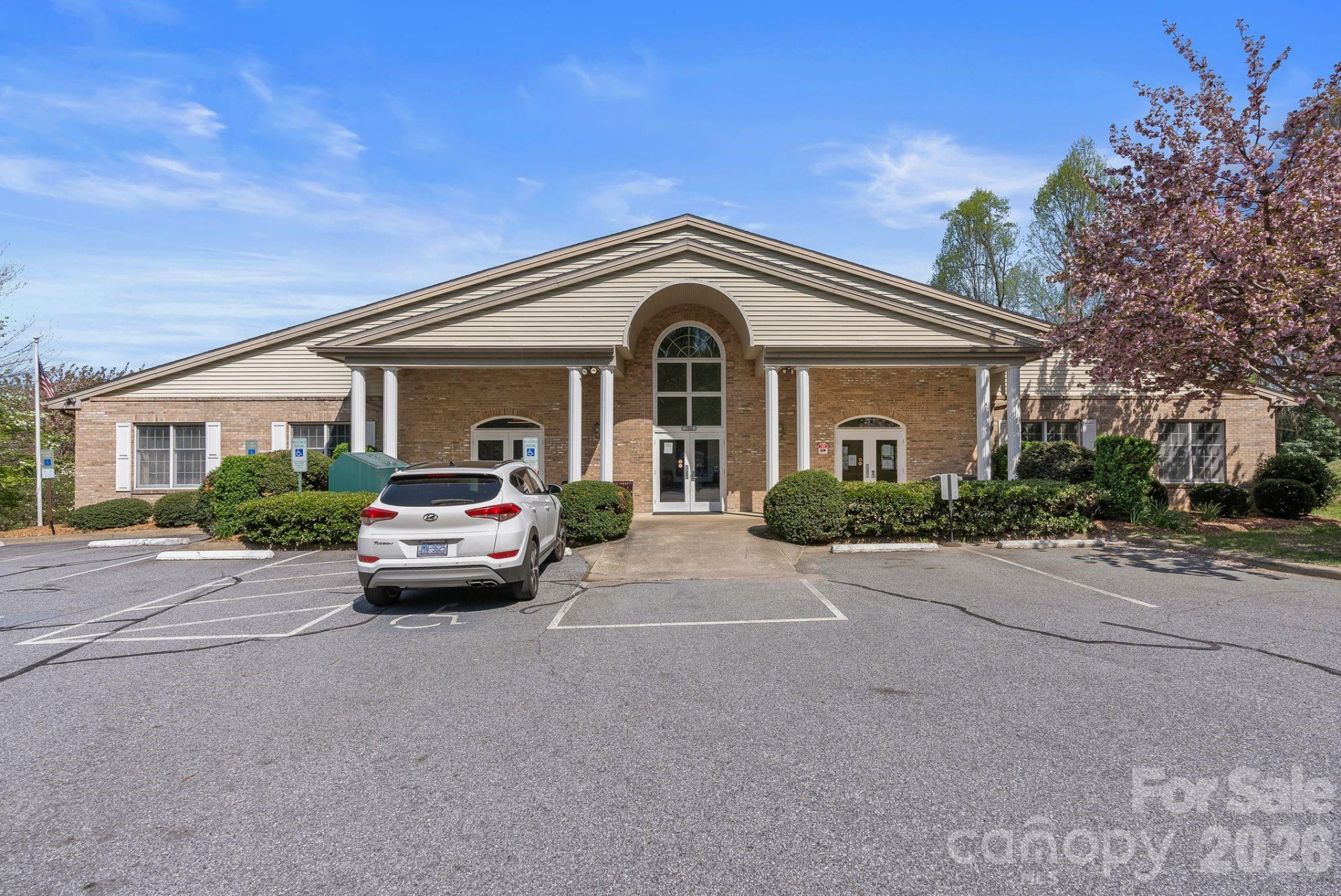 79 Mill Pond Way - Photo 36