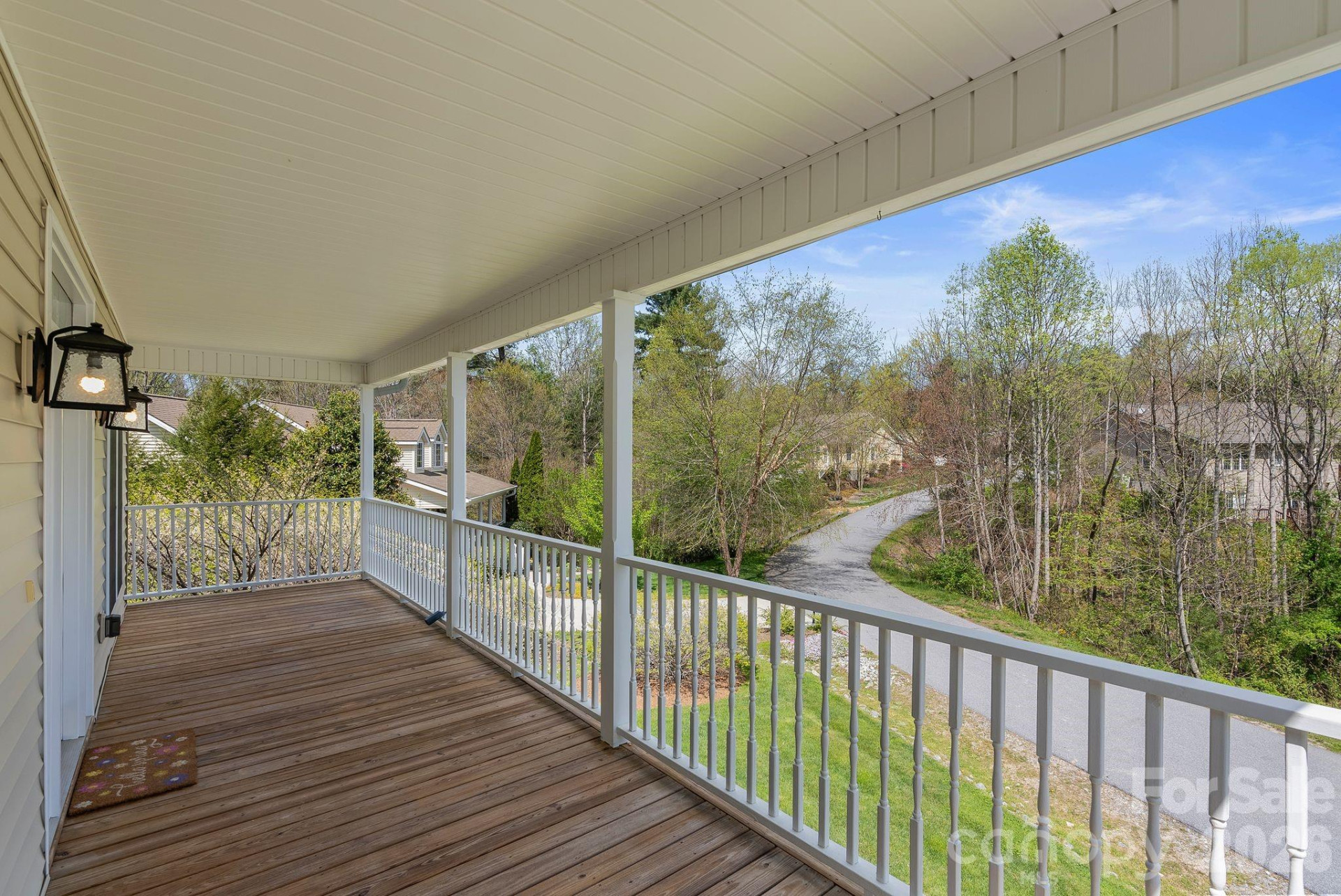 79 Mill Pond Way - Photo 37