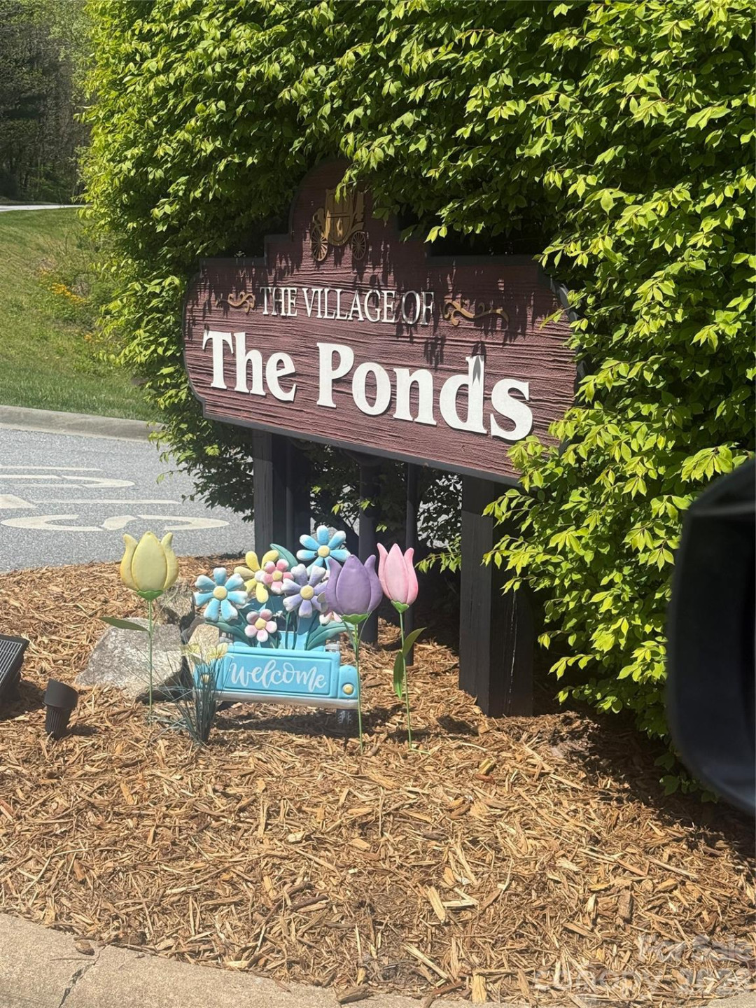 79 Mill Pond Way - Photo 38