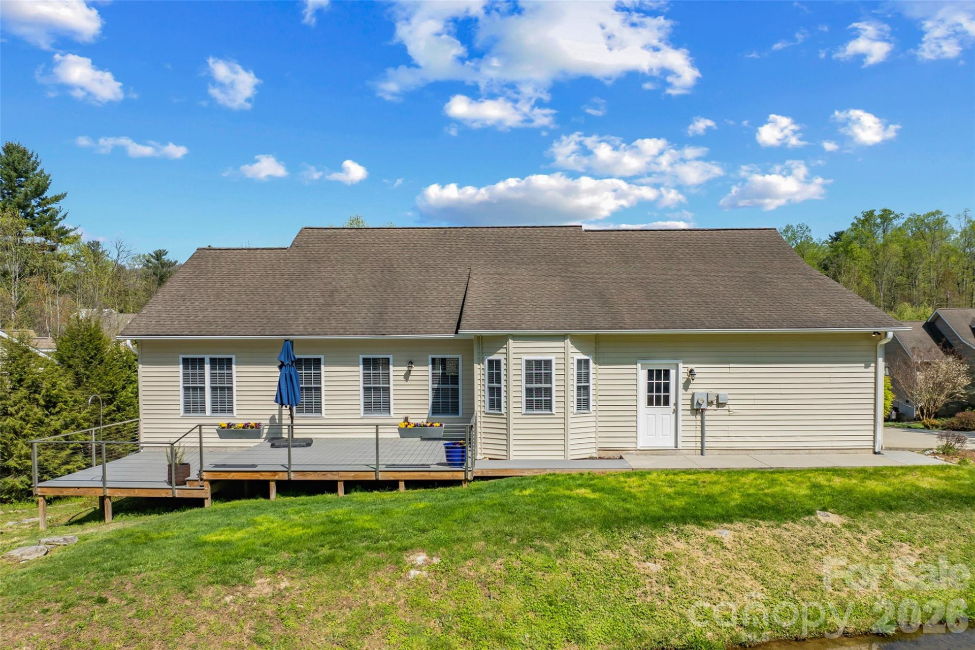 79 Mill Pond Way - Photo 39