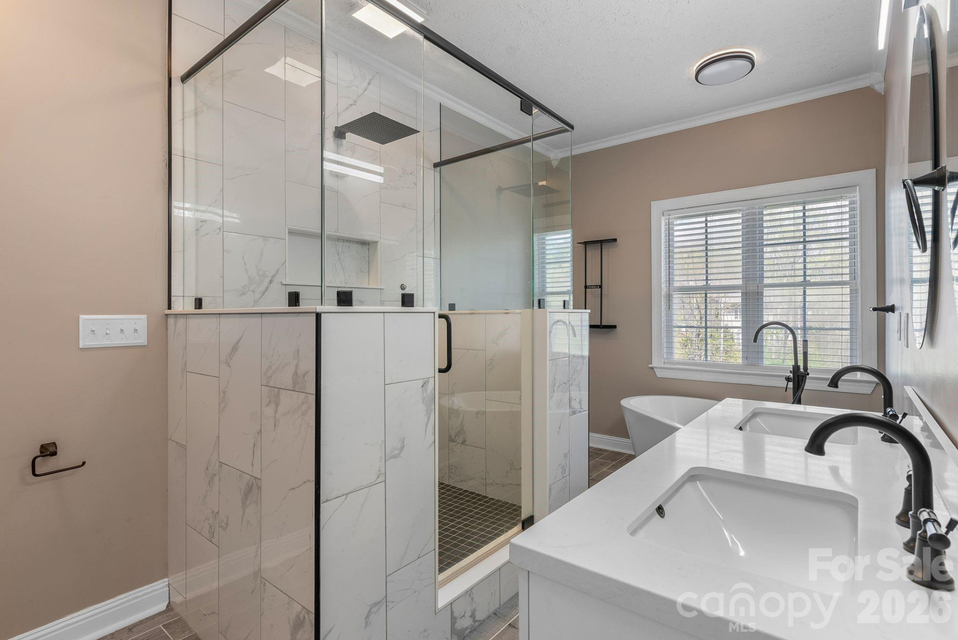 79 Mill Pond Way - Photo 5