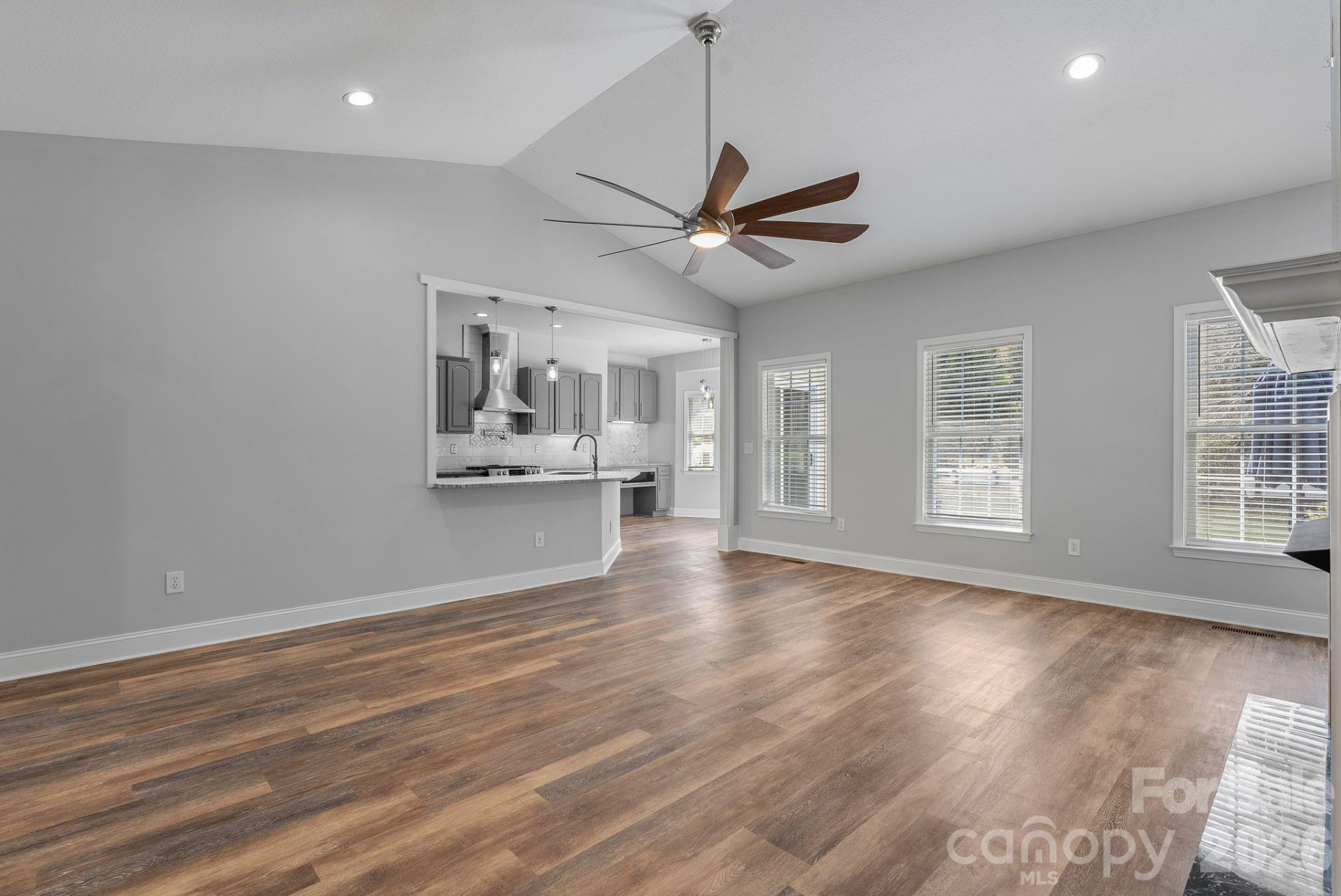 79 Mill Pond Way - Photo 8