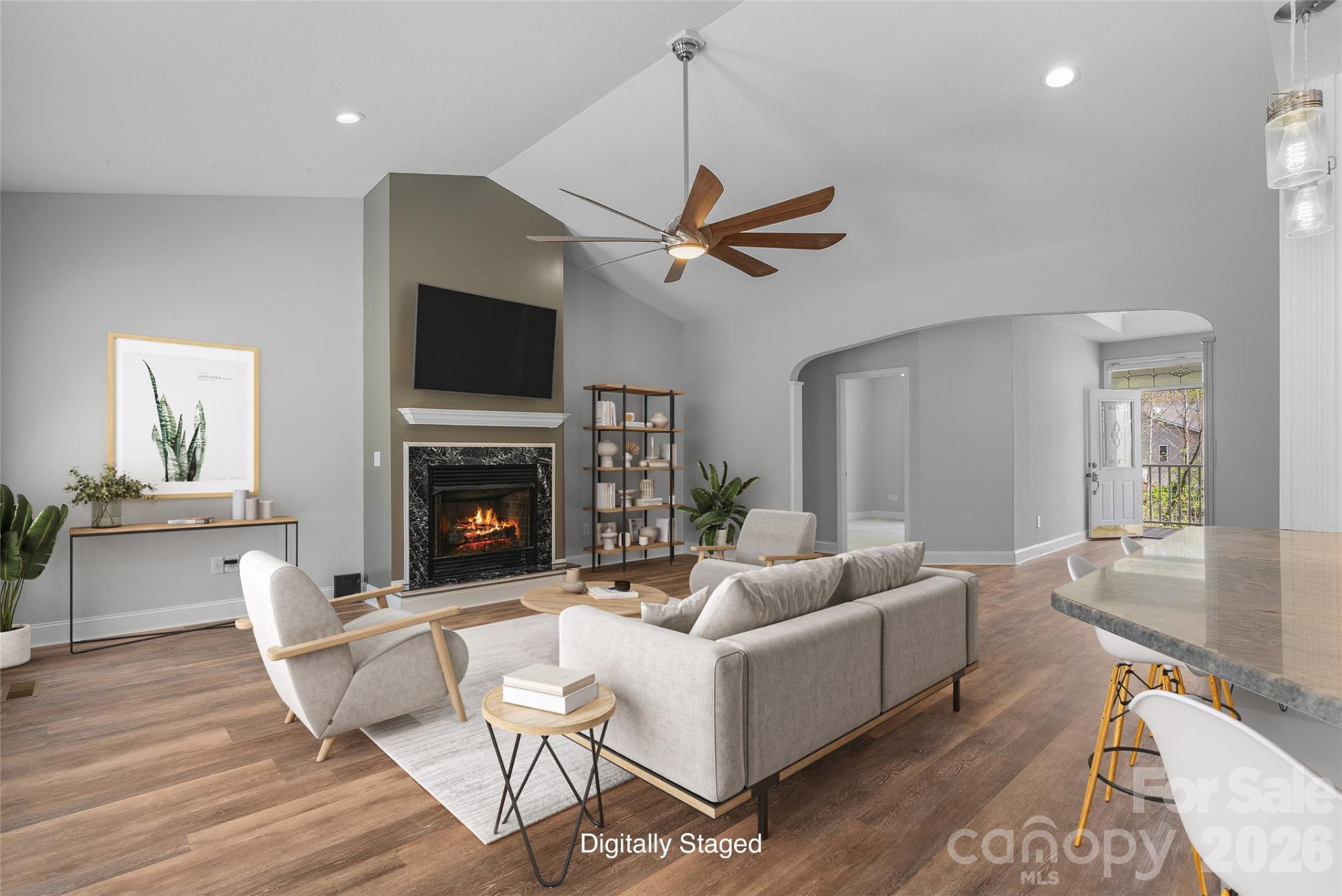 79 Mill Pond Way - Photo 9