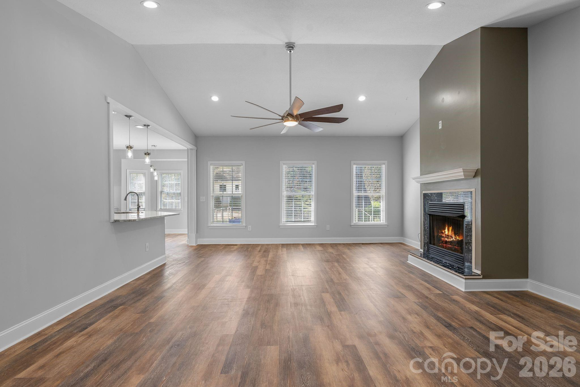 79 Mill Pond Way - Photo 10