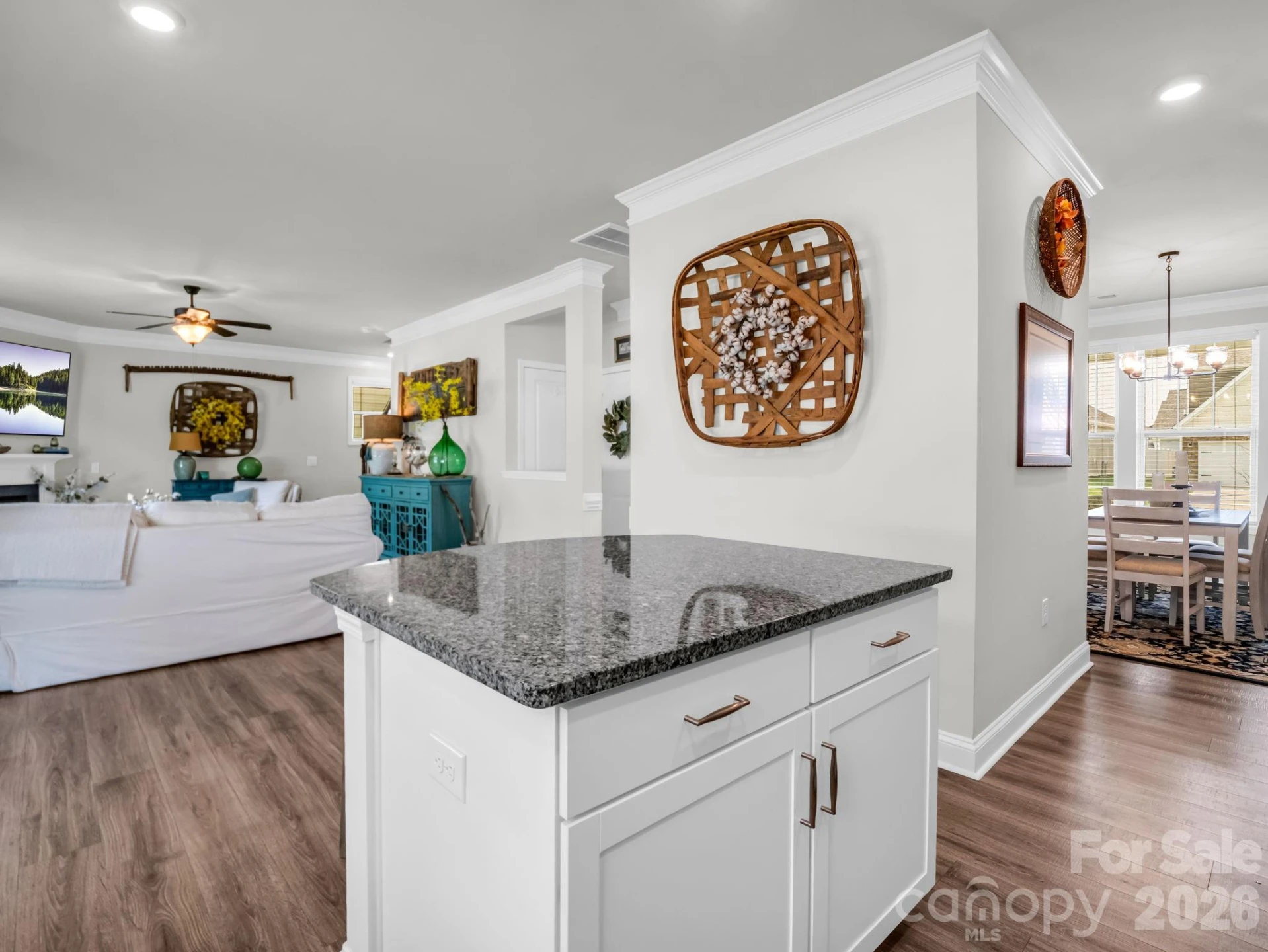 383 Fox Cove Road - Photo 11
