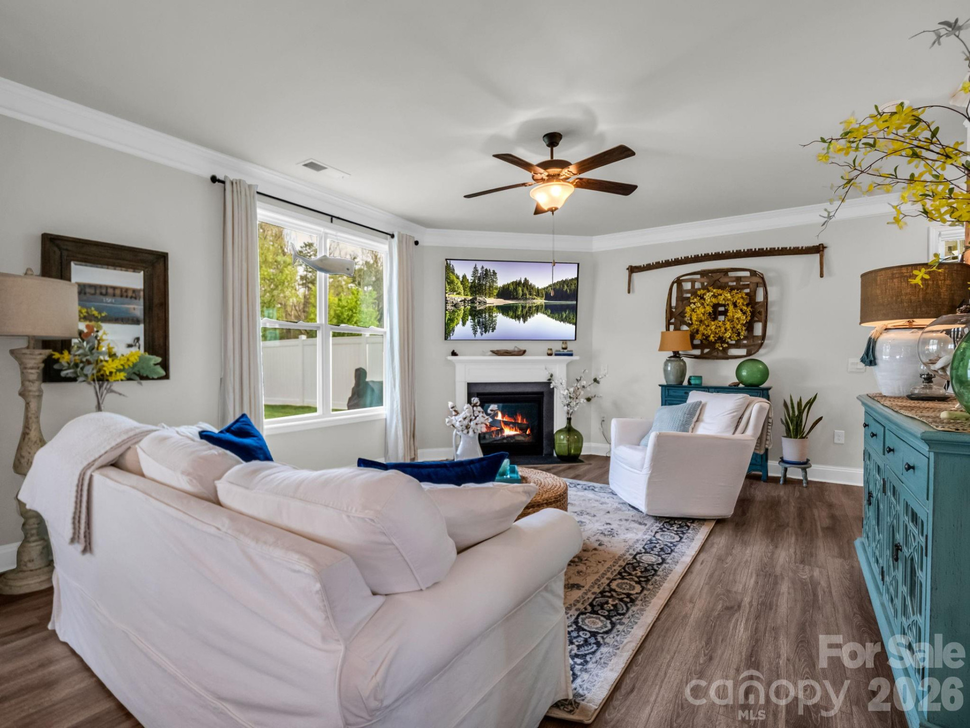 383 Fox Cove Road - Photo 12