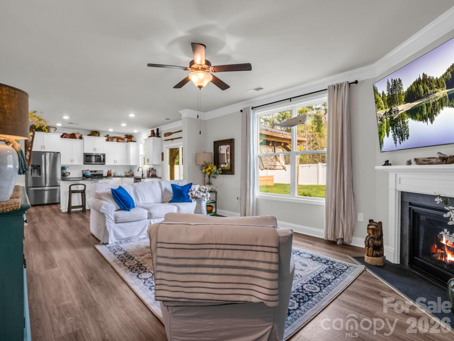 383 Fox Cove Road - Photo 13