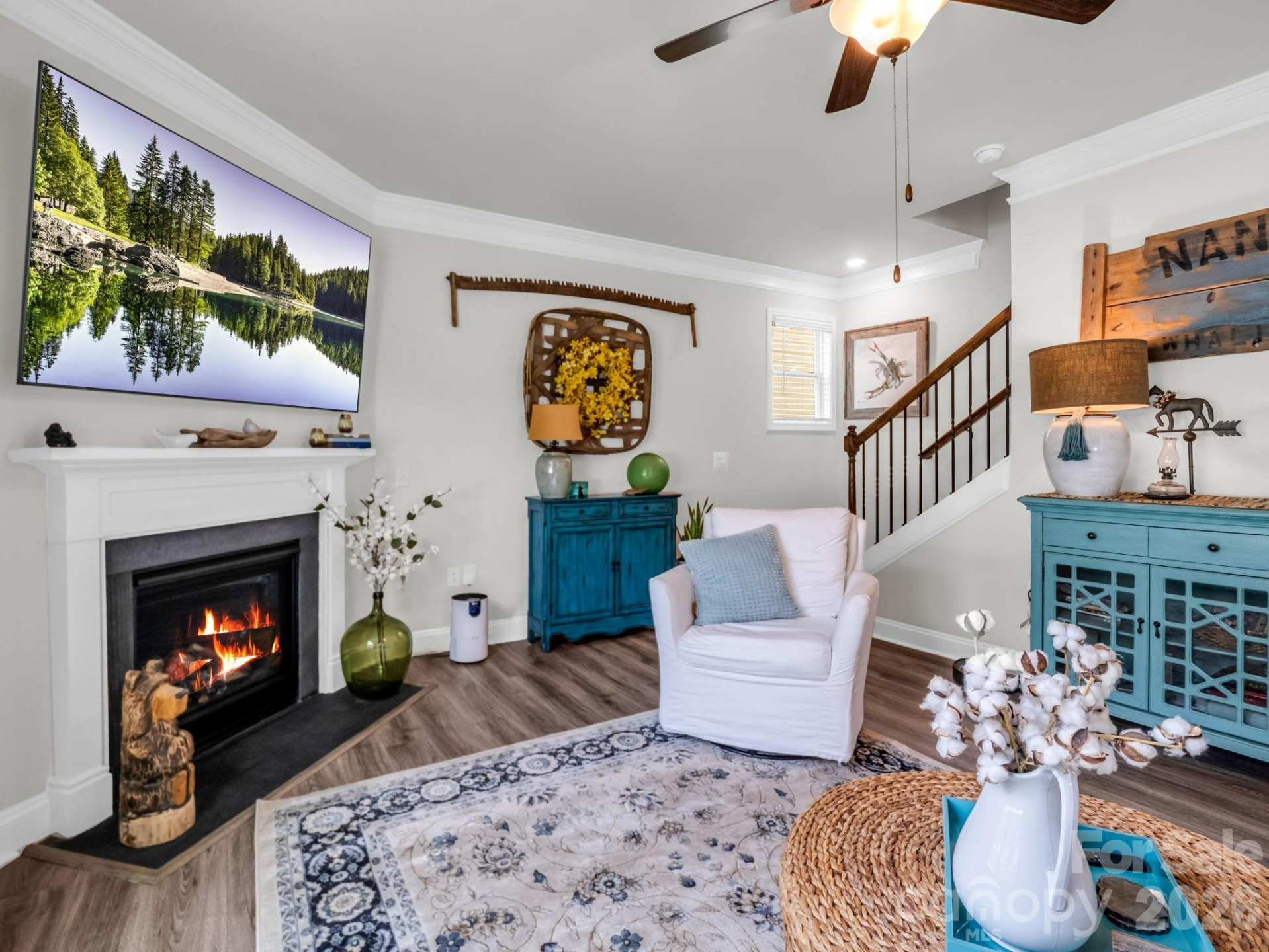 383 Fox Cove Road - Photo 14