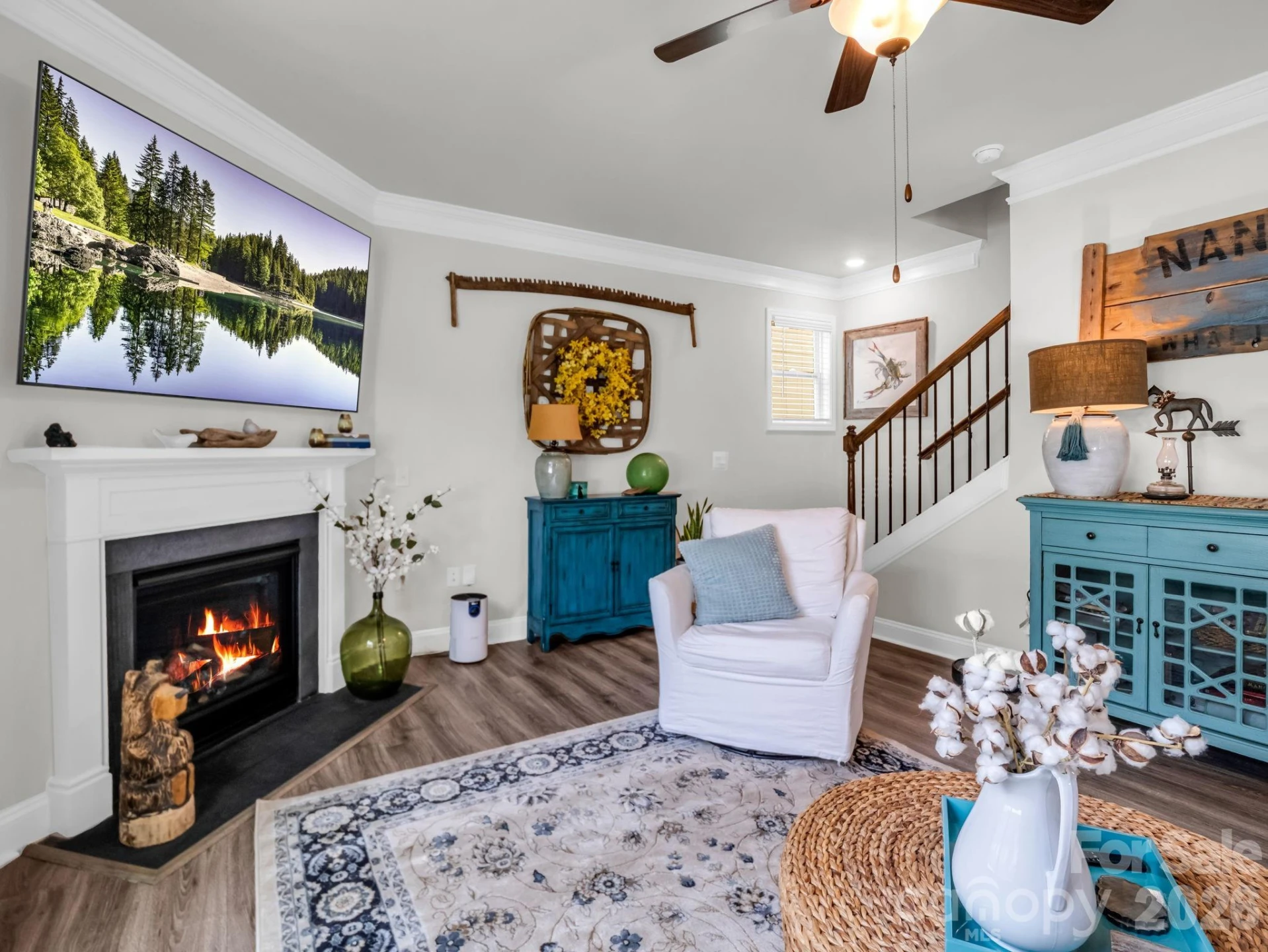 383 Fox Cove Road - Photo 14