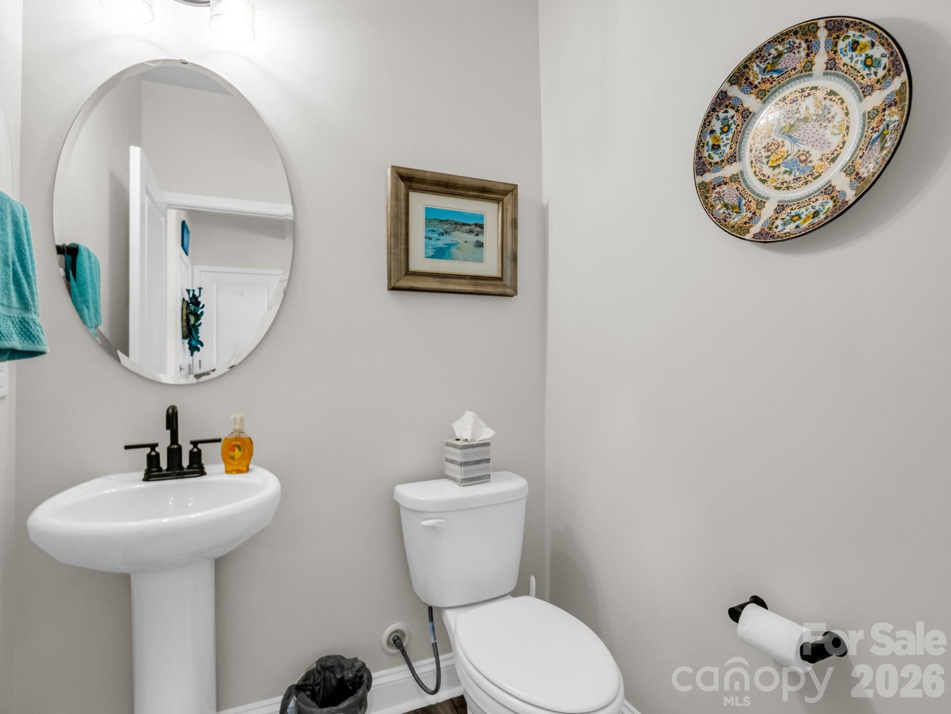 383 Fox Cove Road - Photo 15