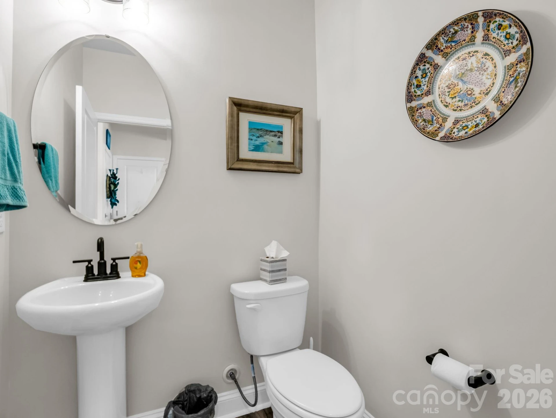 383 Fox Cove Road - Photo 15