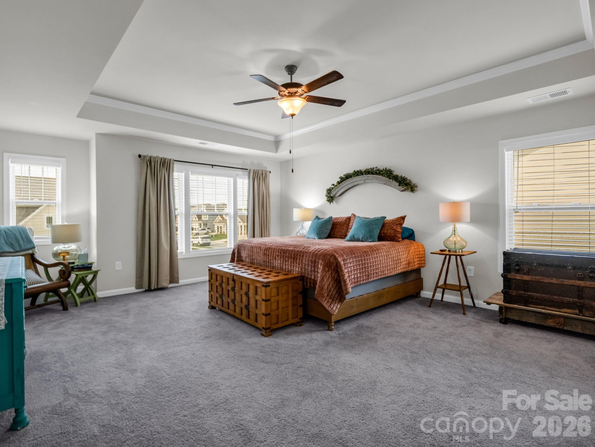 383 Fox Cove Road - Photo 16