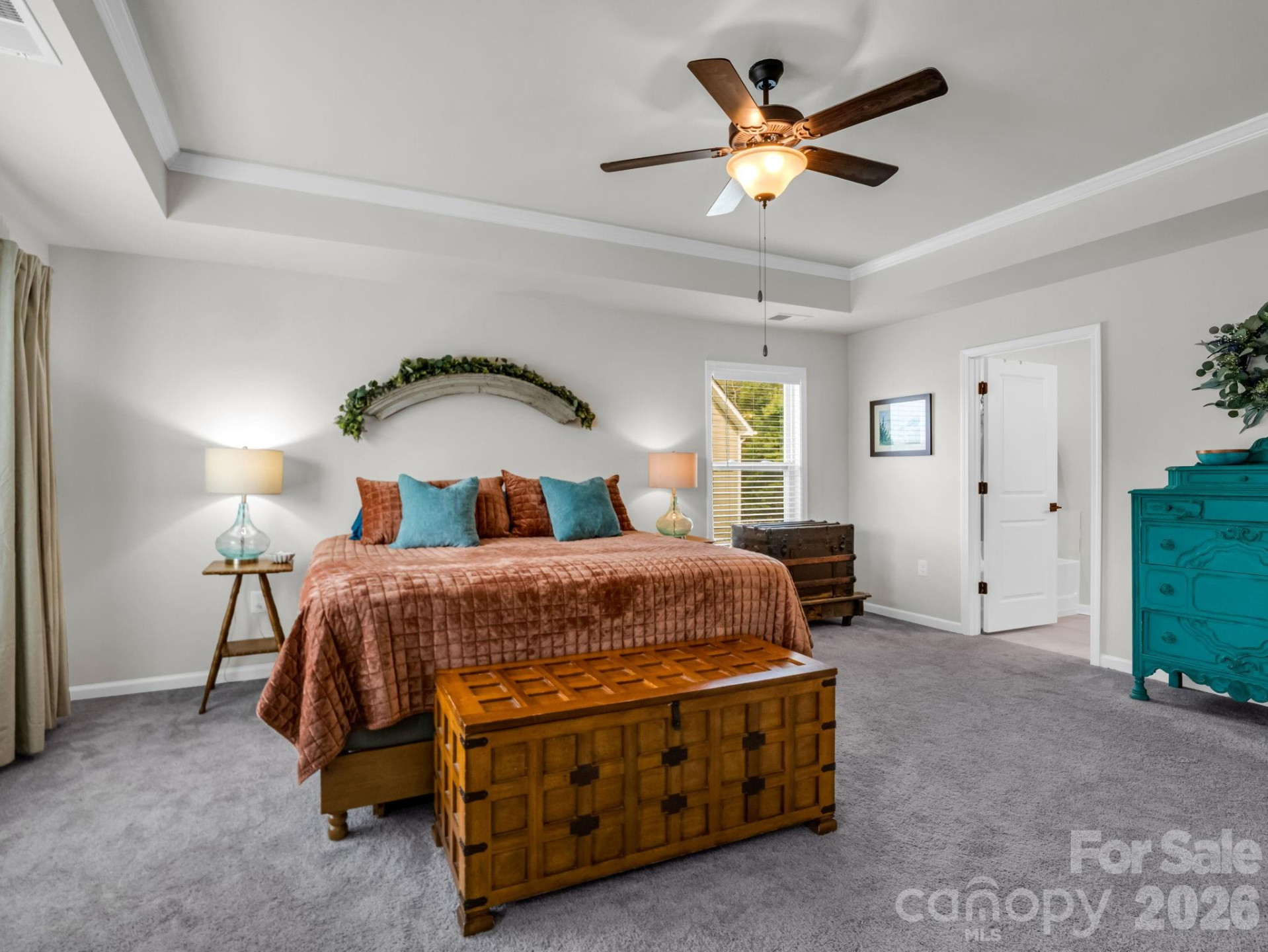 383 Fox Cove Road - Photo 17