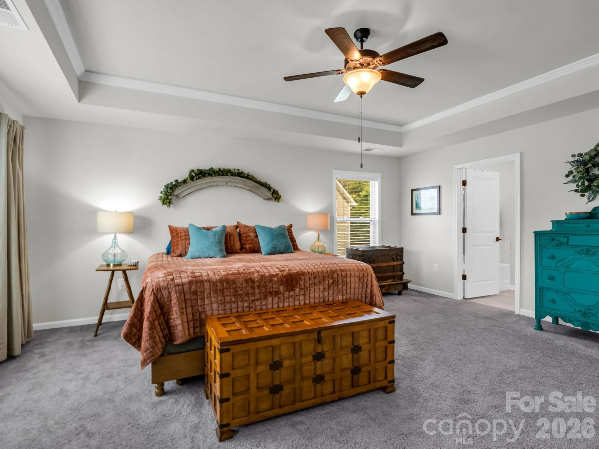 383 Fox Cove Road - Photo 17