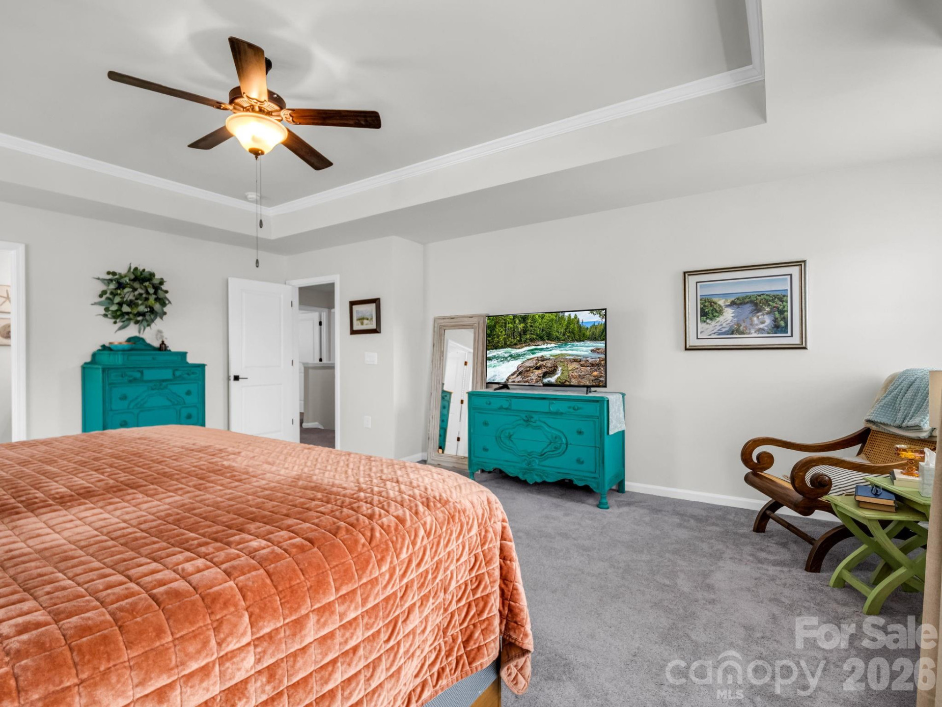 383 Fox Cove Road - Photo 18