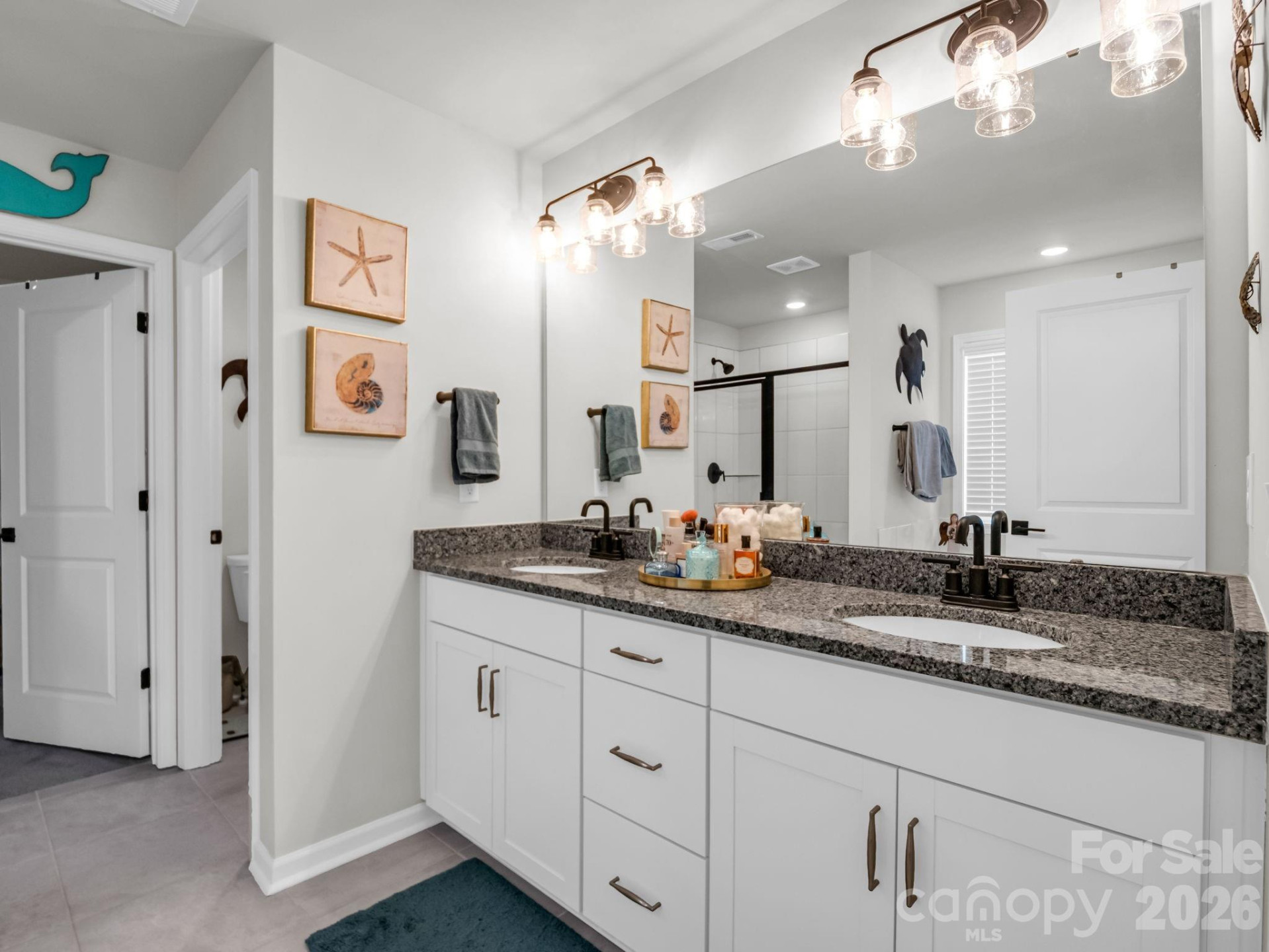 383 Fox Cove Road - Photo 19