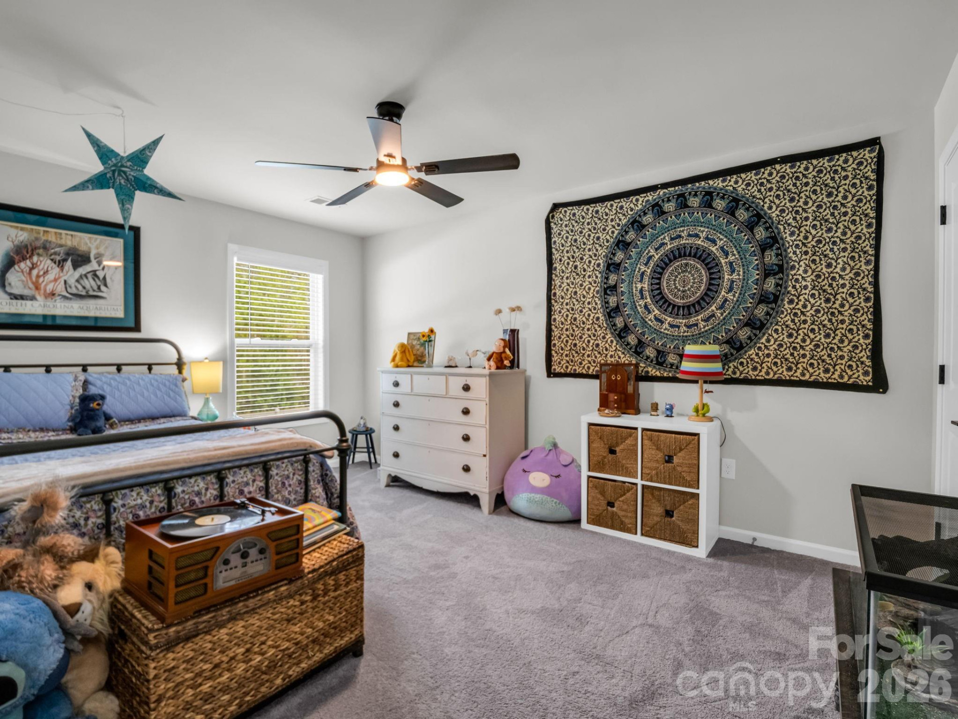 383 Fox Cove Road - Photo 20