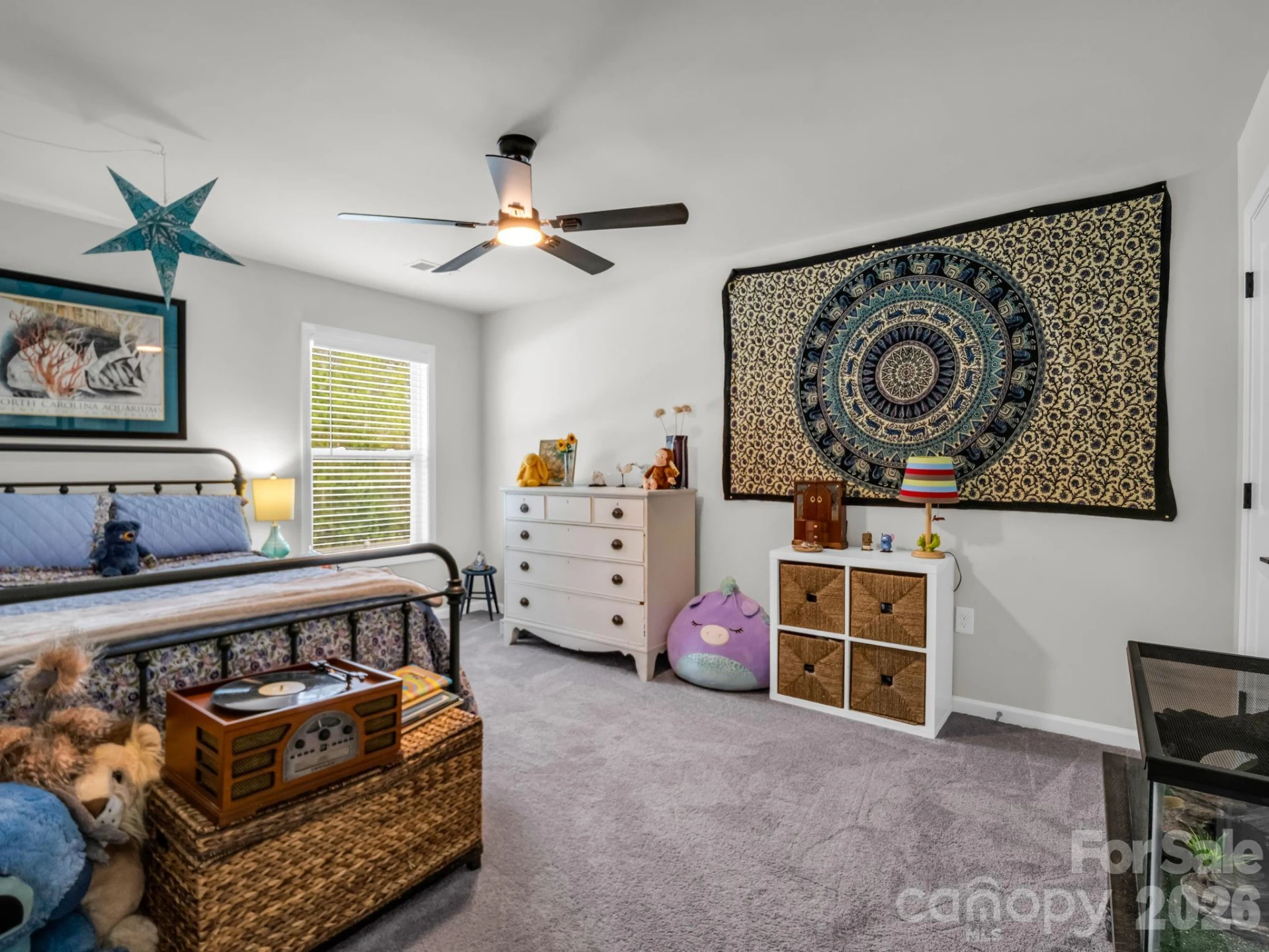 383 Fox Cove Road - Photo 20