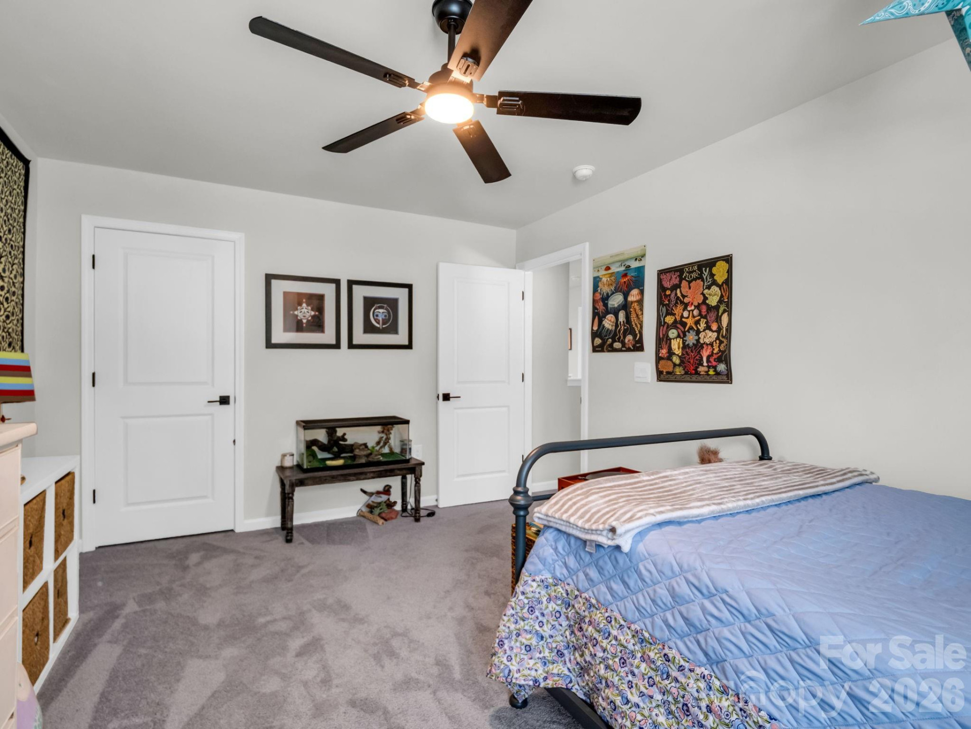 383 Fox Cove Road - Photo 21