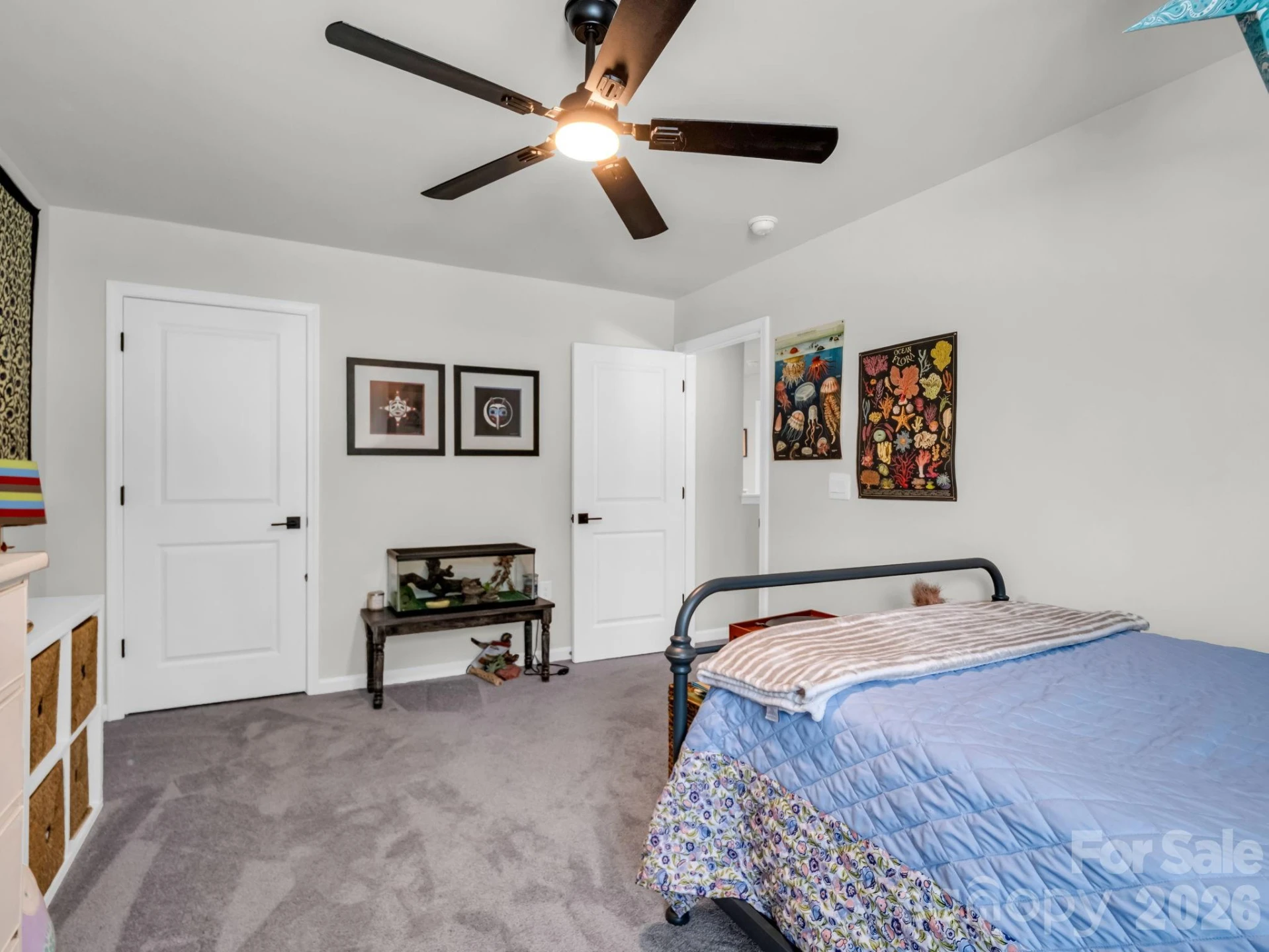 383 Fox Cove Road - Photo 21