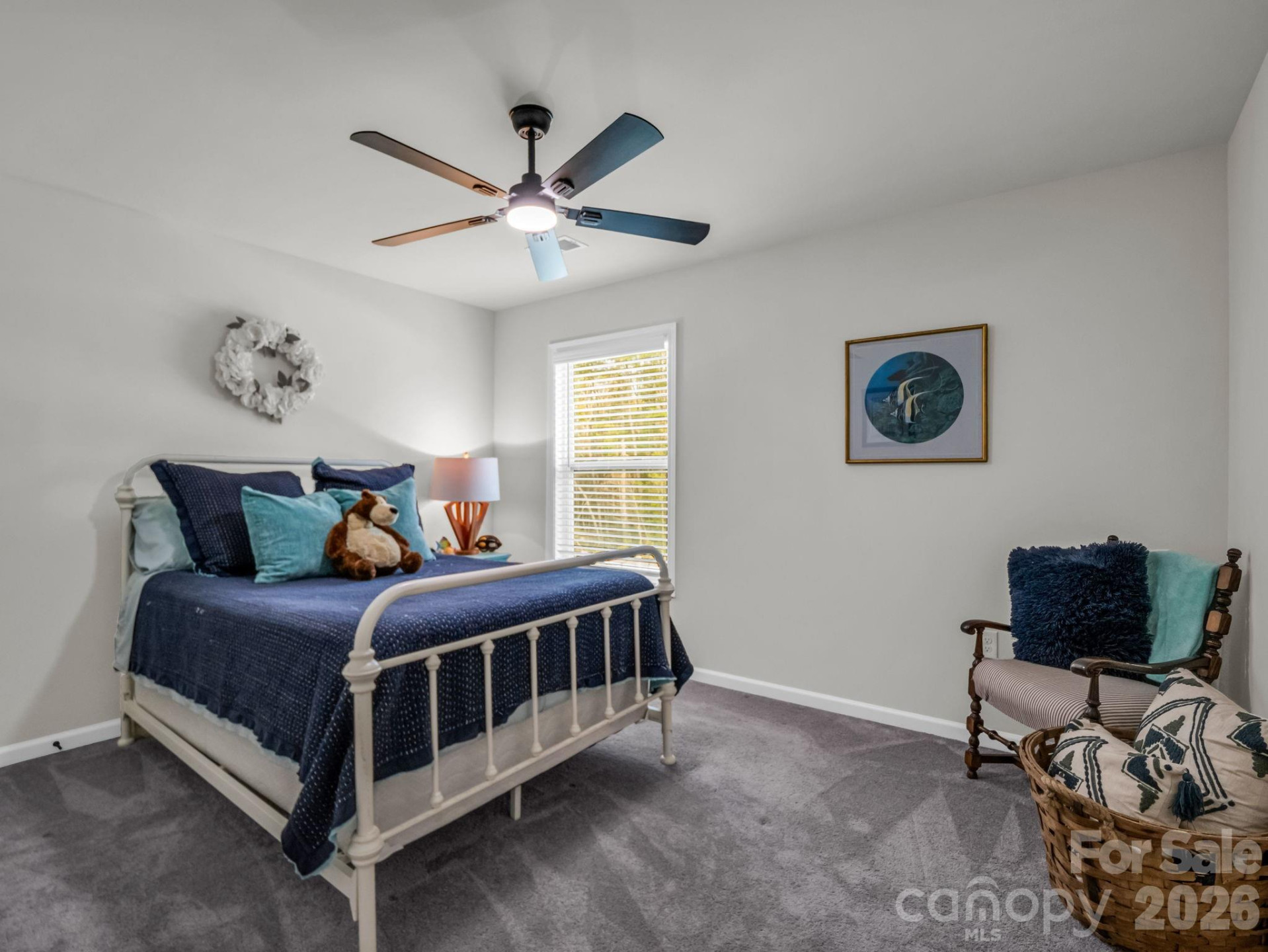 383 Fox Cove Road - Photo 22