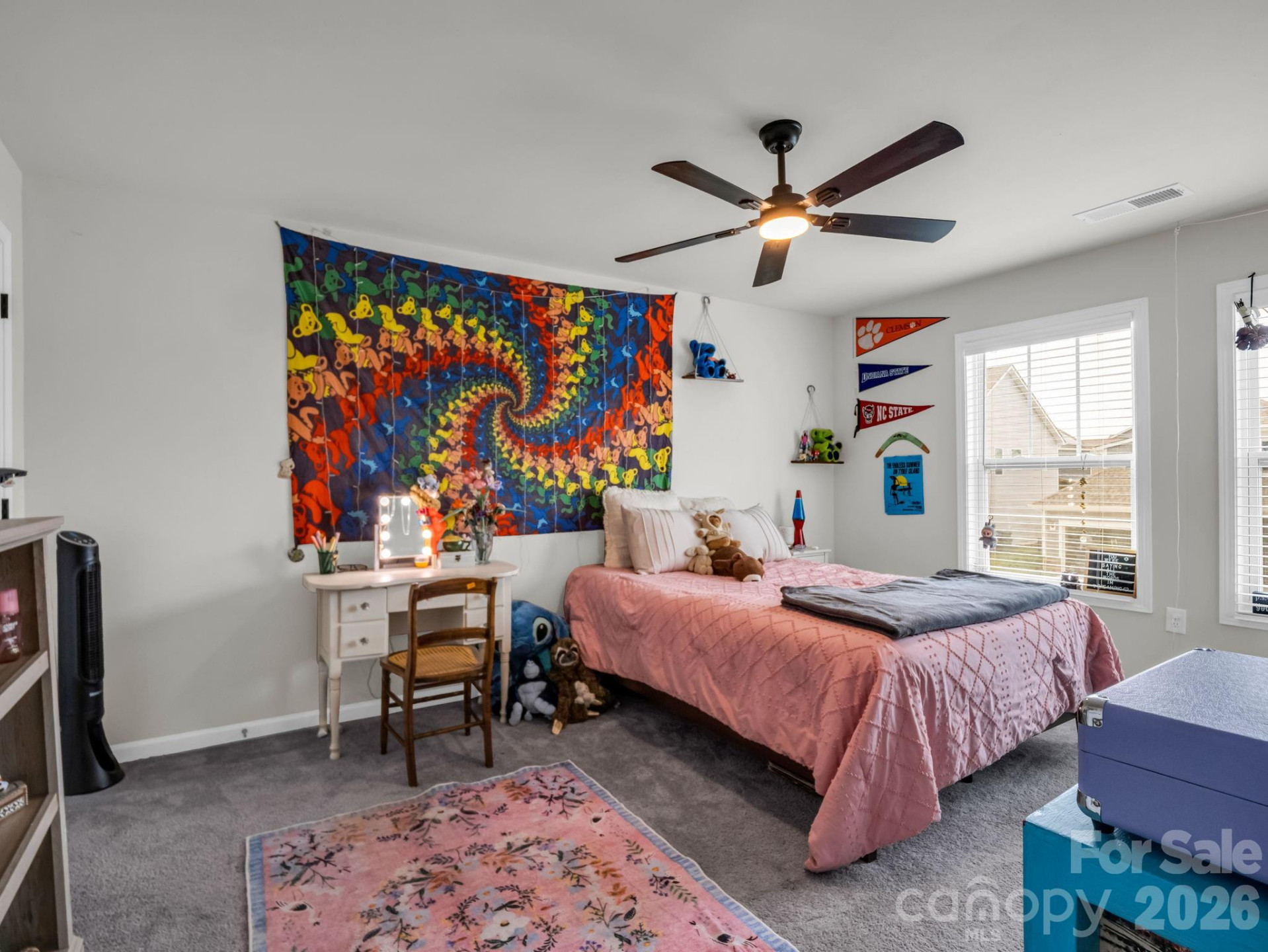 383 Fox Cove Road - Photo 23