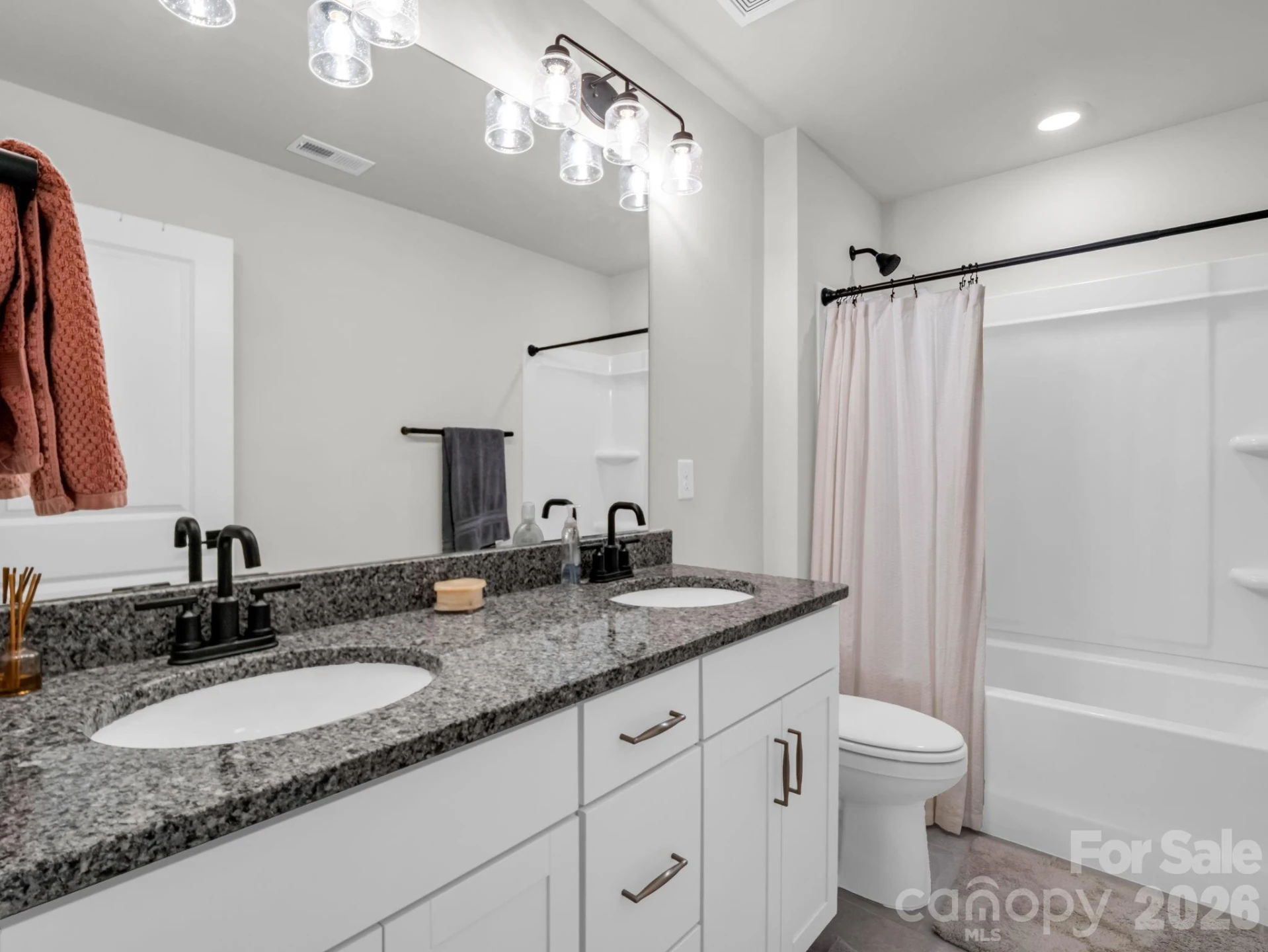 383 Fox Cove Road - Photo 24