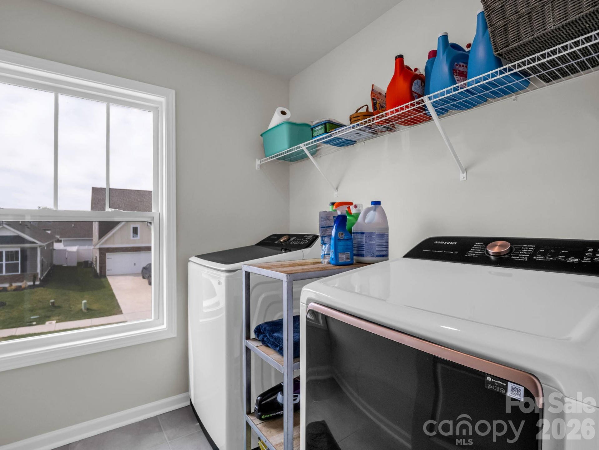 383 Fox Cove Road - Photo 25