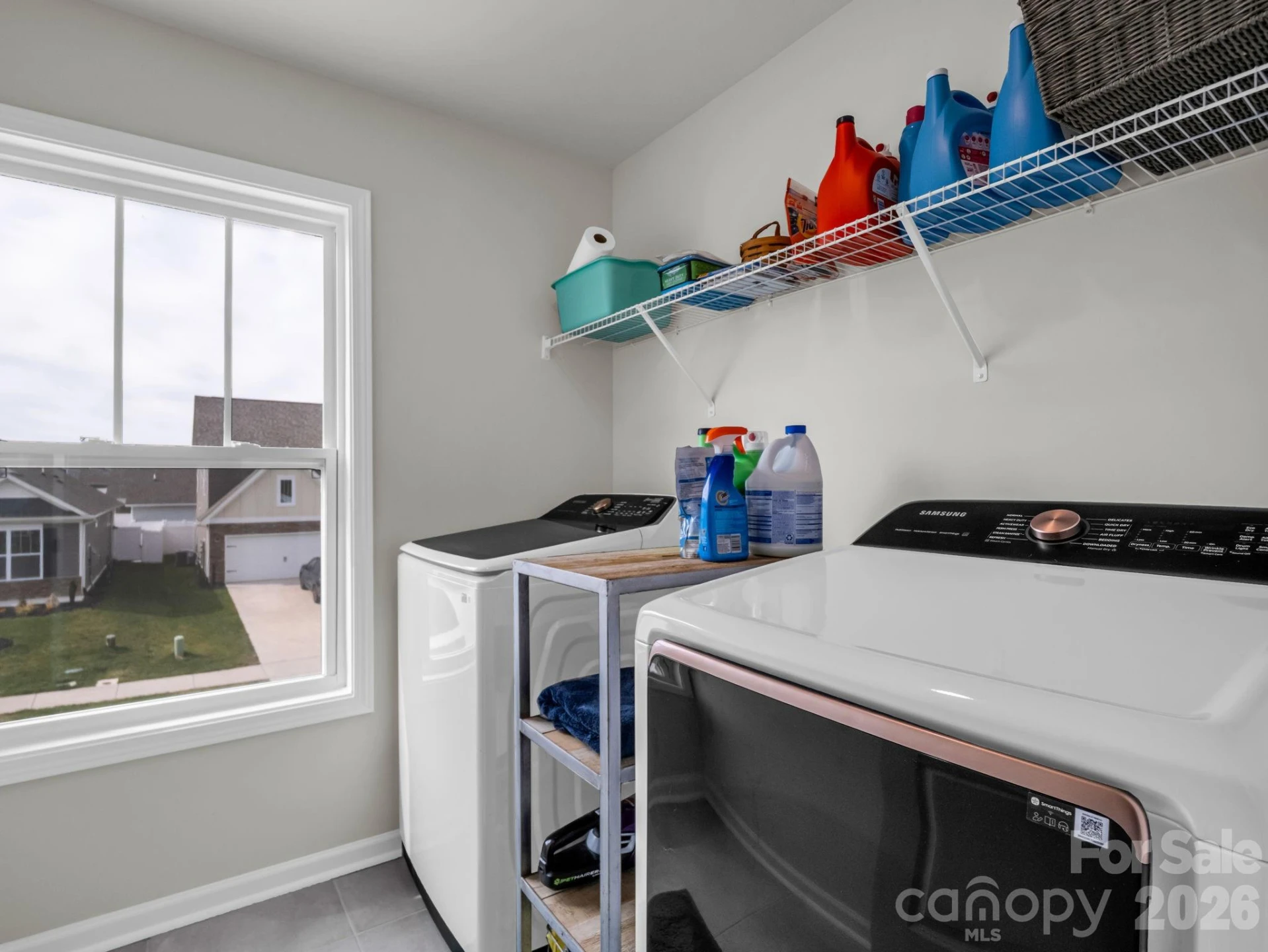 383 Fox Cove Road - Photo 25