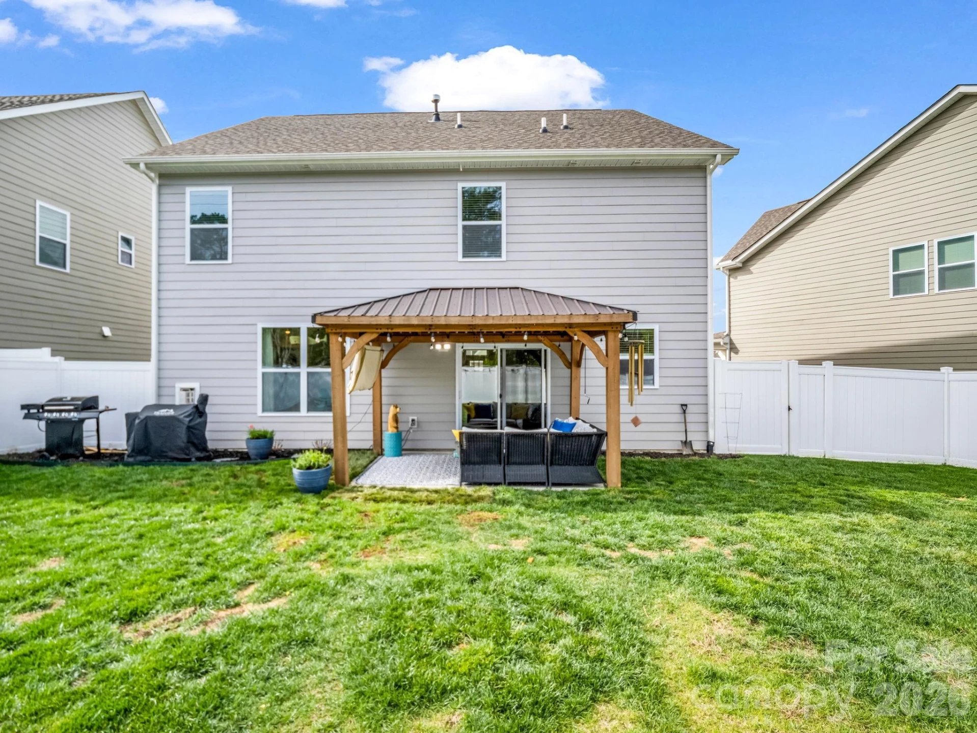 383 Fox Cove Road - Photo 26
