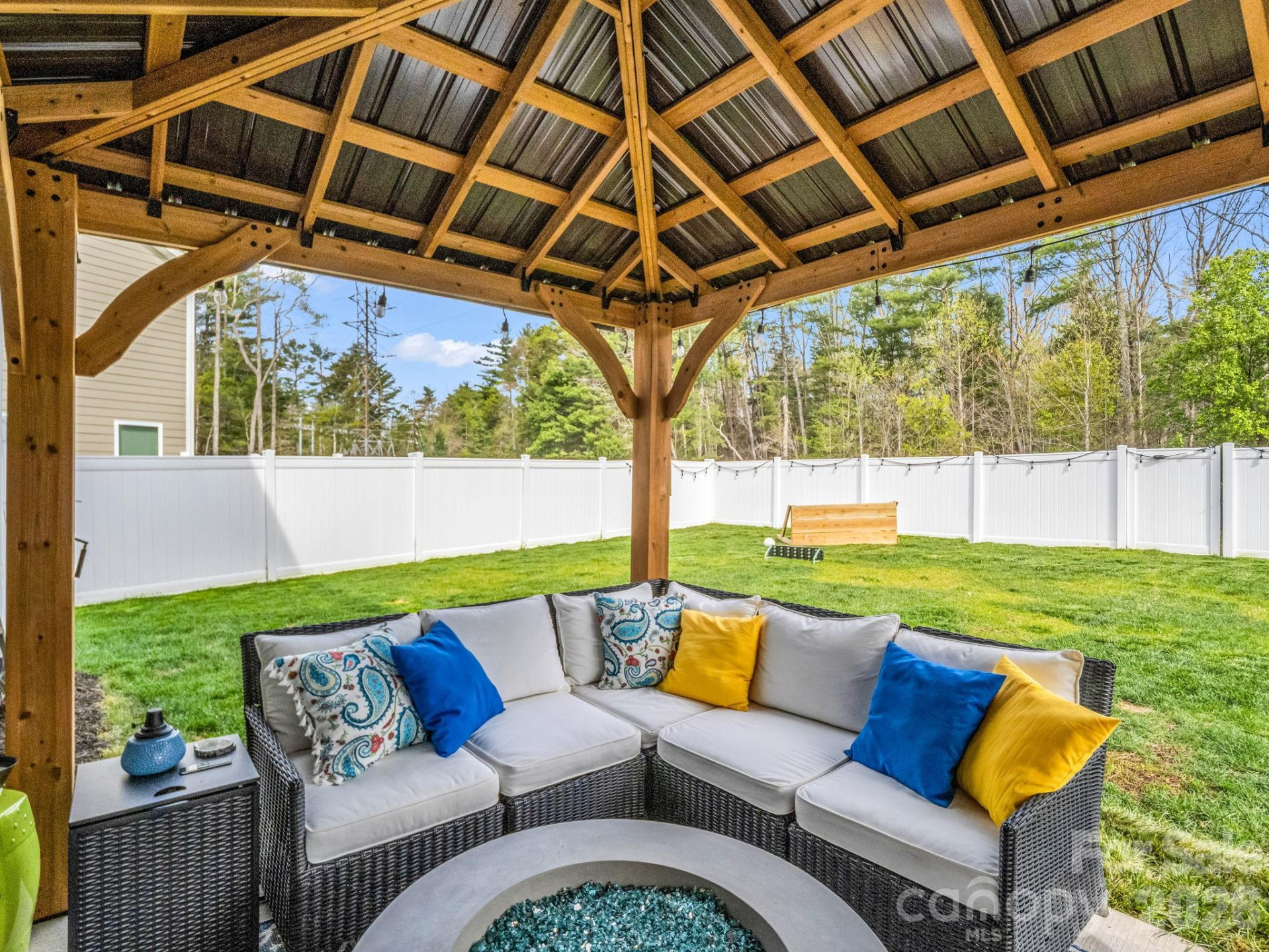 383 Fox Cove Road - Photo 27