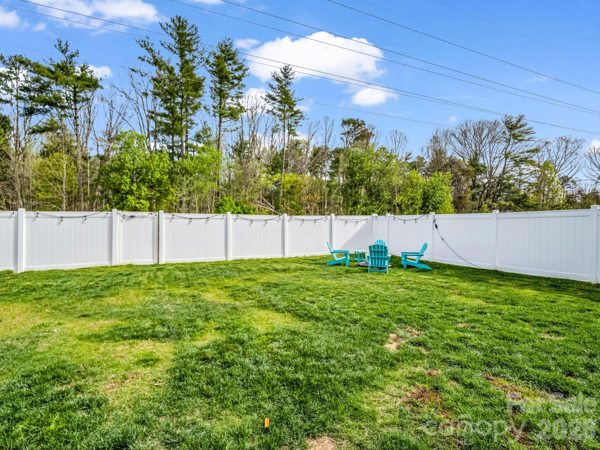 383 Fox Cove Road - Photo 28