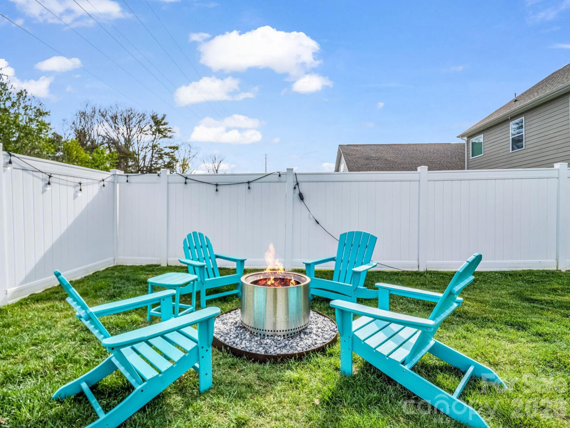 383 Fox Cove Road - Photo 29