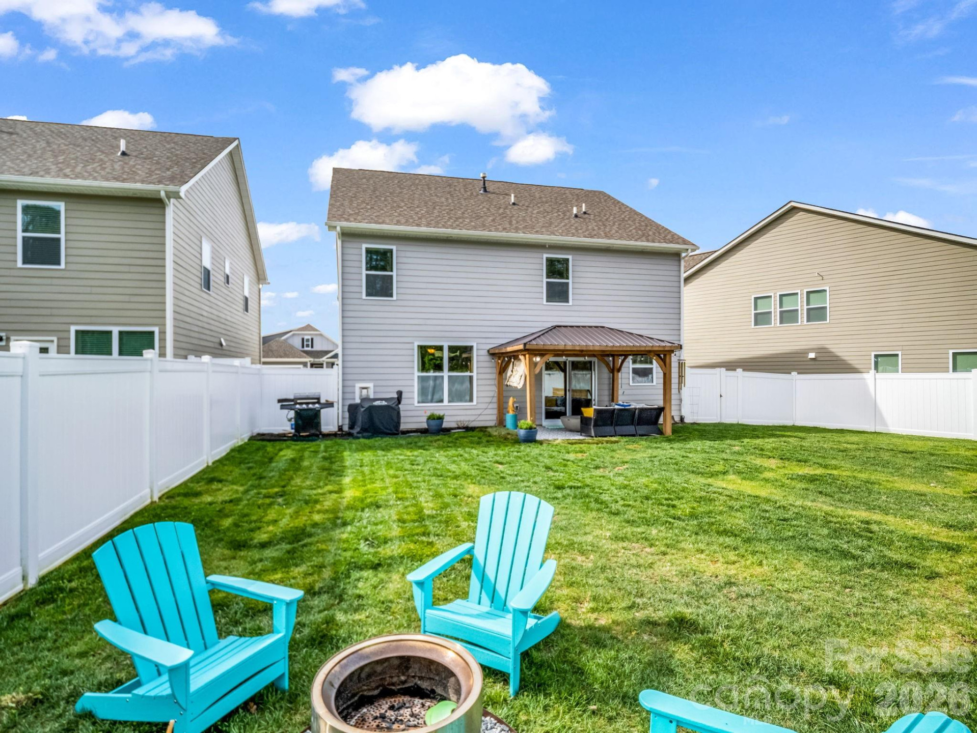 383 Fox Cove Road - Photo 30