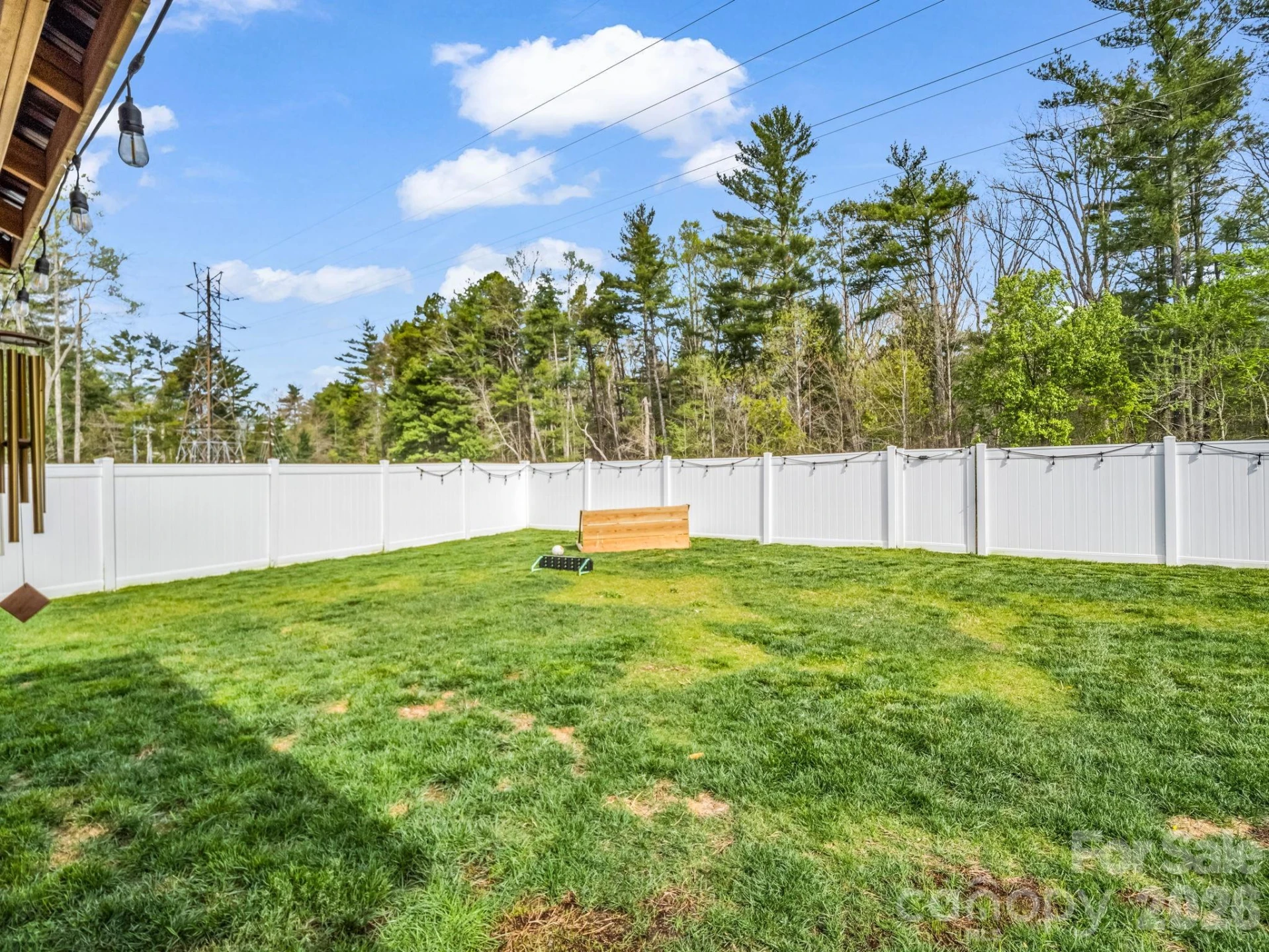 383 Fox Cove Road - Photo 31